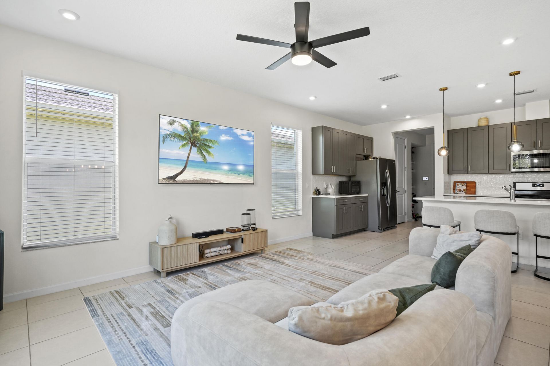 10700 SW Gloriana Street, Port Saint Lucie, FL 34987 Photo