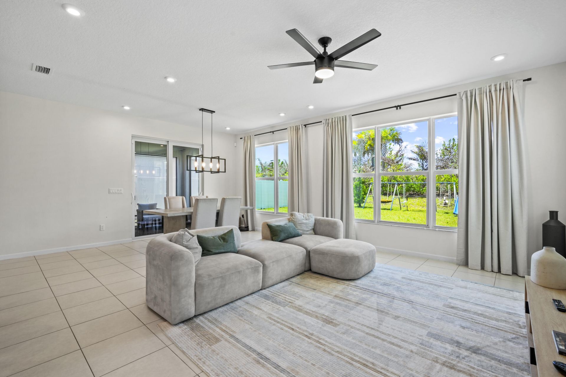 10700 SW Gloriana Street, Port Saint Lucie, FL 34987 Photo