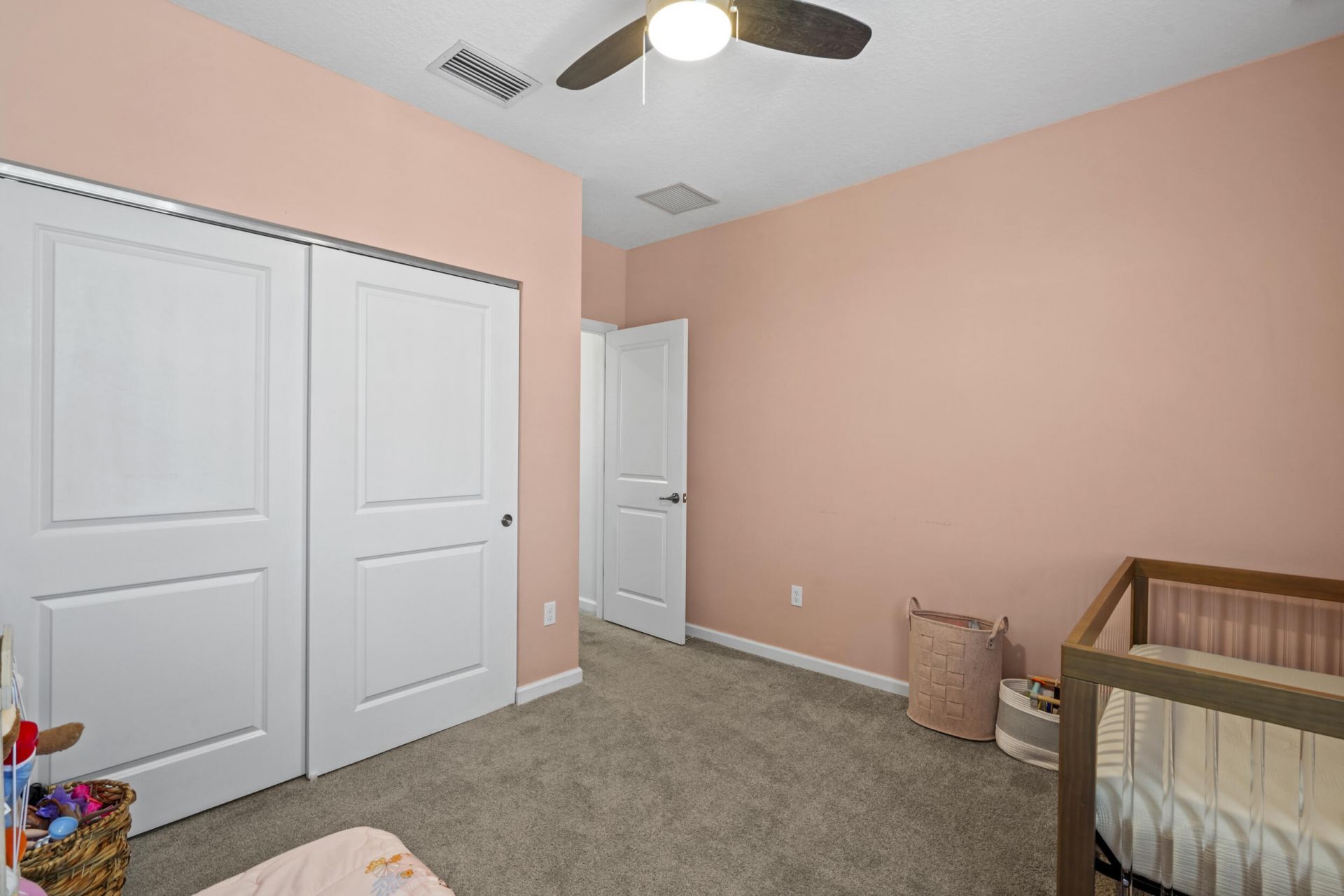 10700 SW Gloriana Street, Port Saint Lucie, FL 34987 Photo