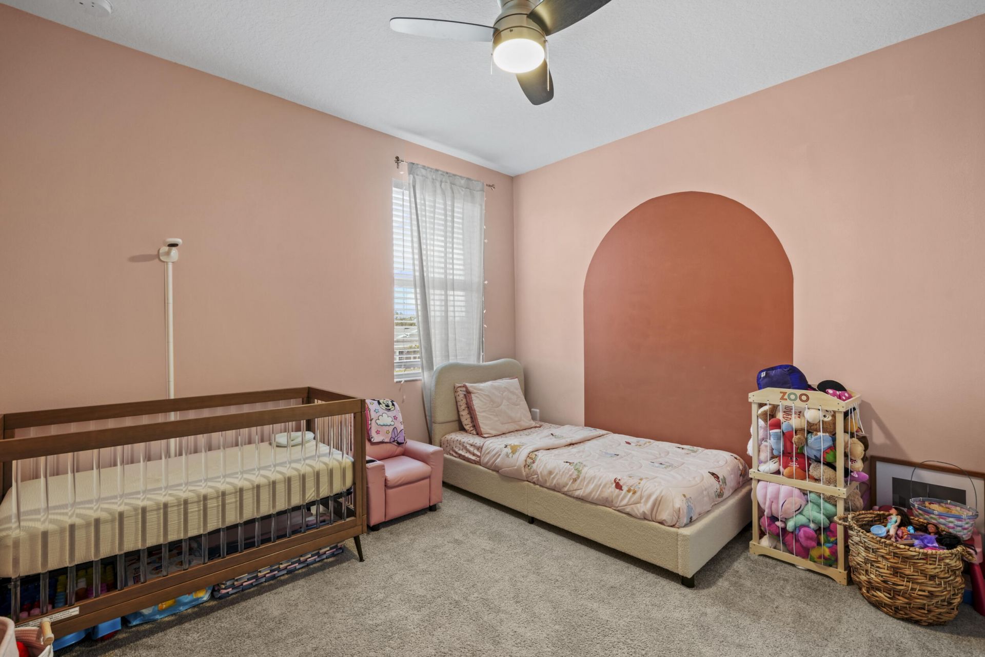 10700 SW Gloriana Street, Port Saint Lucie, FL 34987 Photo