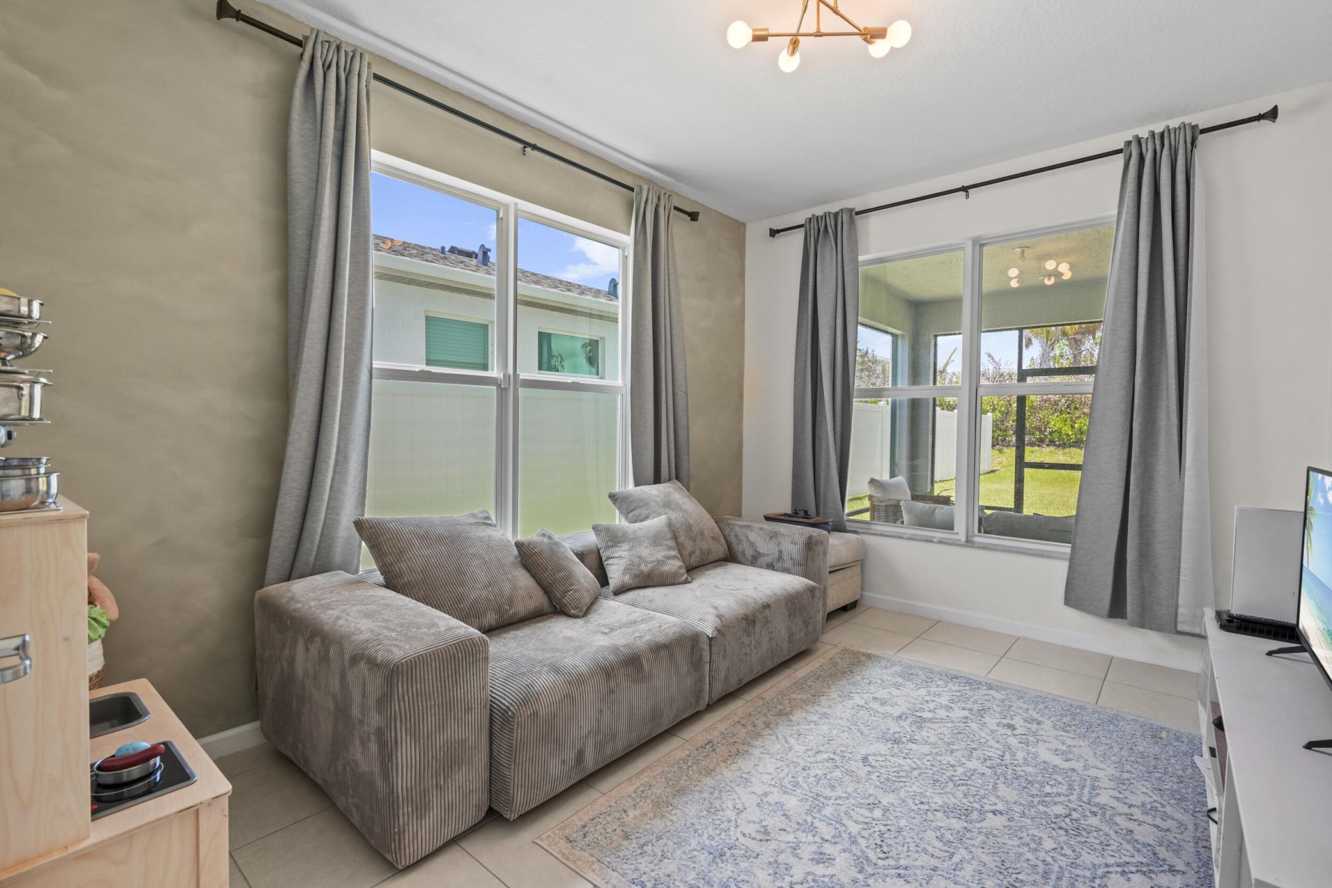 10700 SW Gloriana Street, Port Saint Lucie, FL 34987 Photo