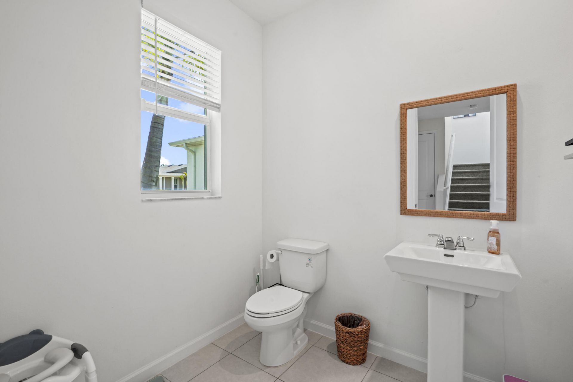 10700 SW Gloriana Street, Port Saint Lucie, FL 34987 Photo