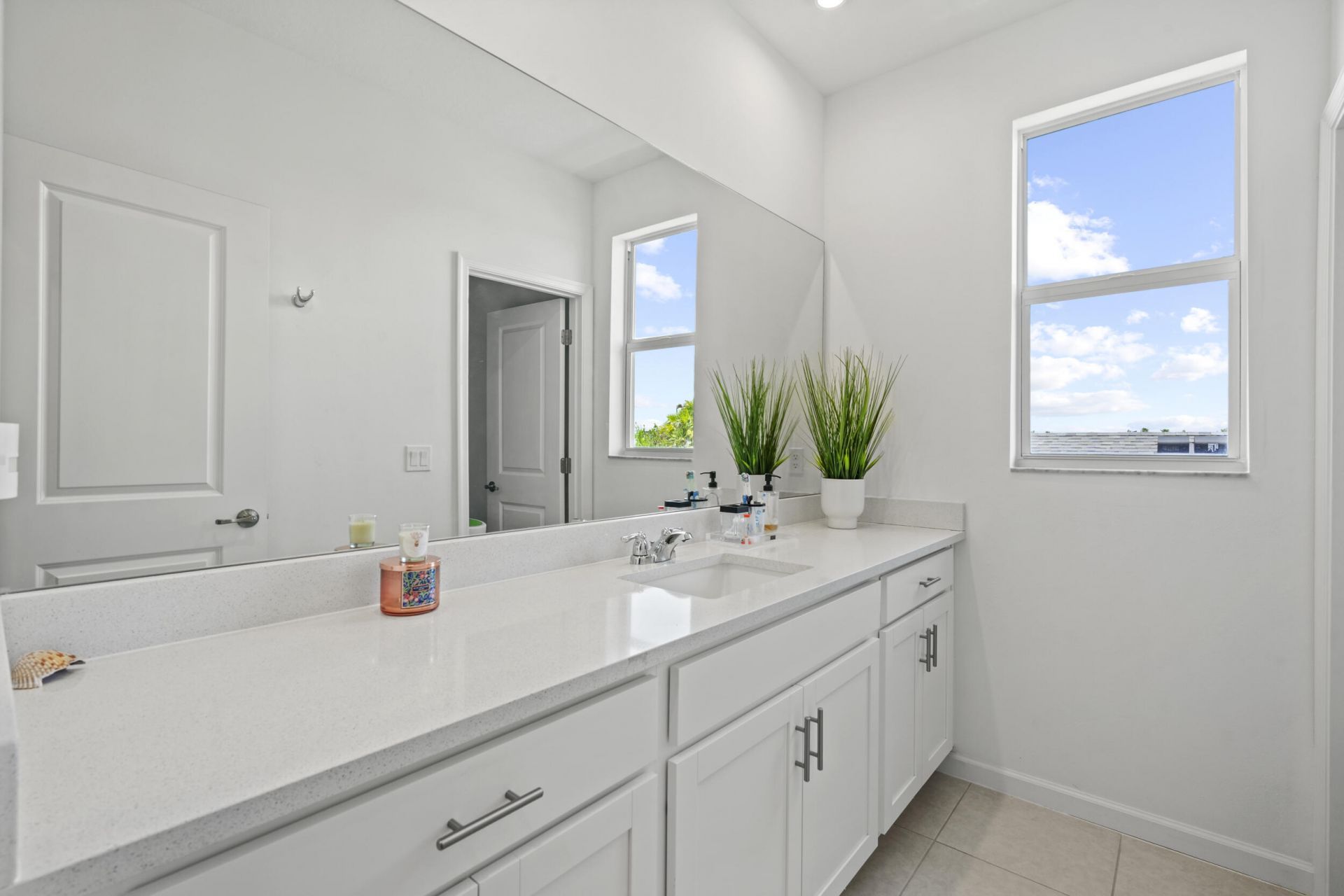 10700 SW Gloriana Street, Port Saint Lucie, FL 34987 Photo