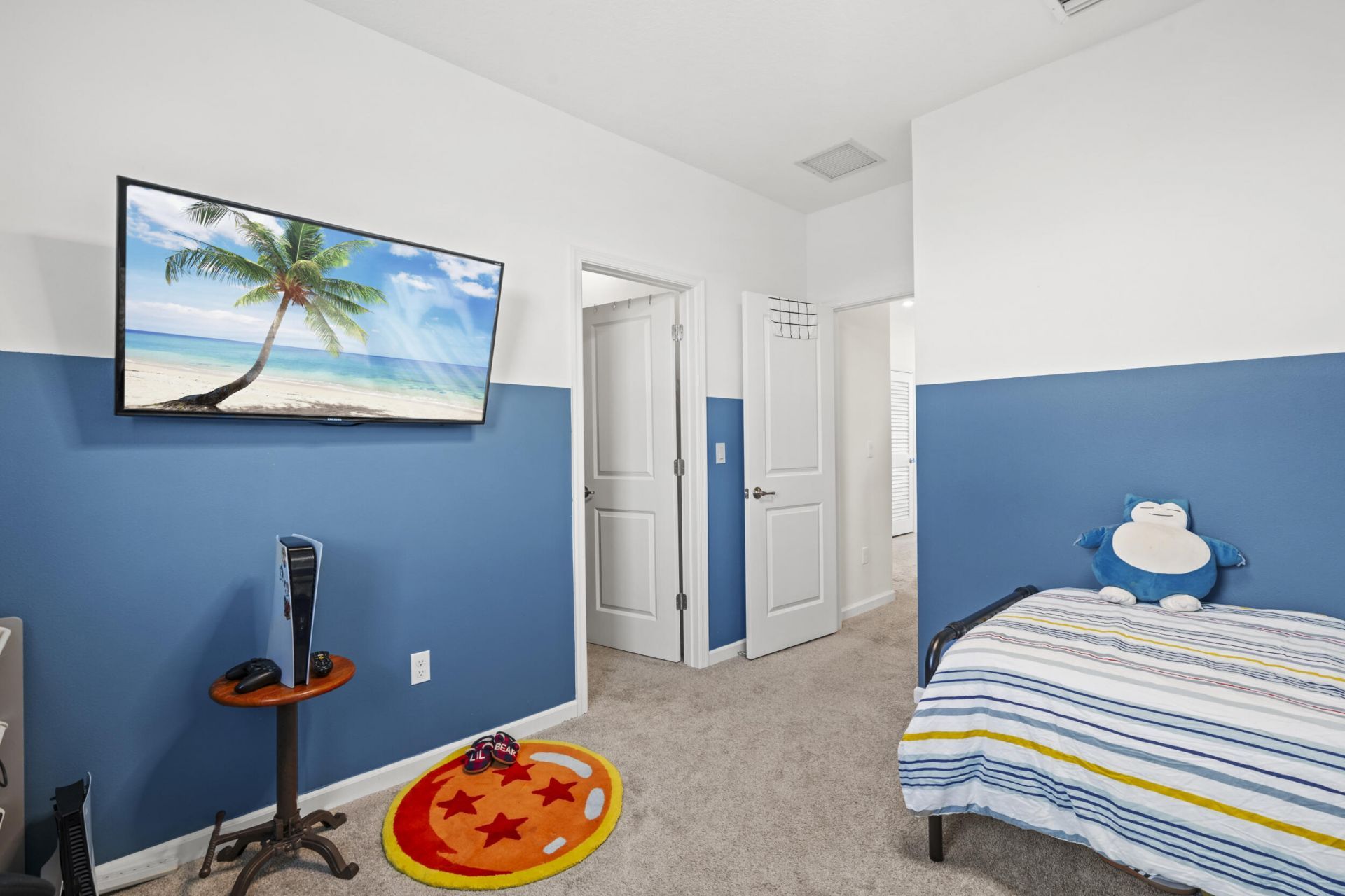 10700 SW Gloriana Street, Port Saint Lucie, FL 34987 Photo