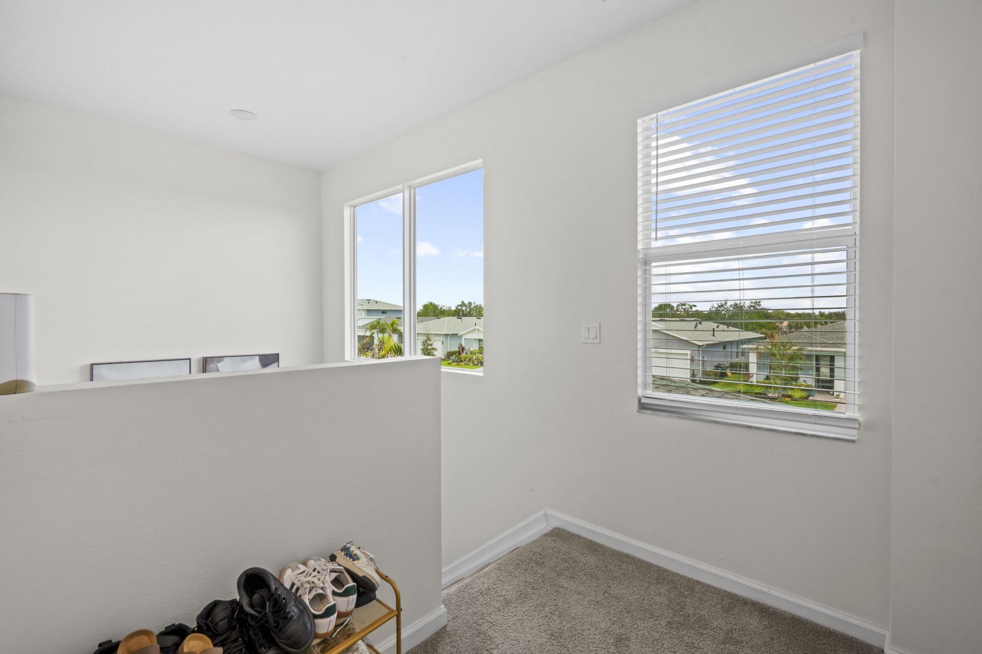 10700 SW Gloriana Street, Port Saint Lucie, FL 34987 Photo