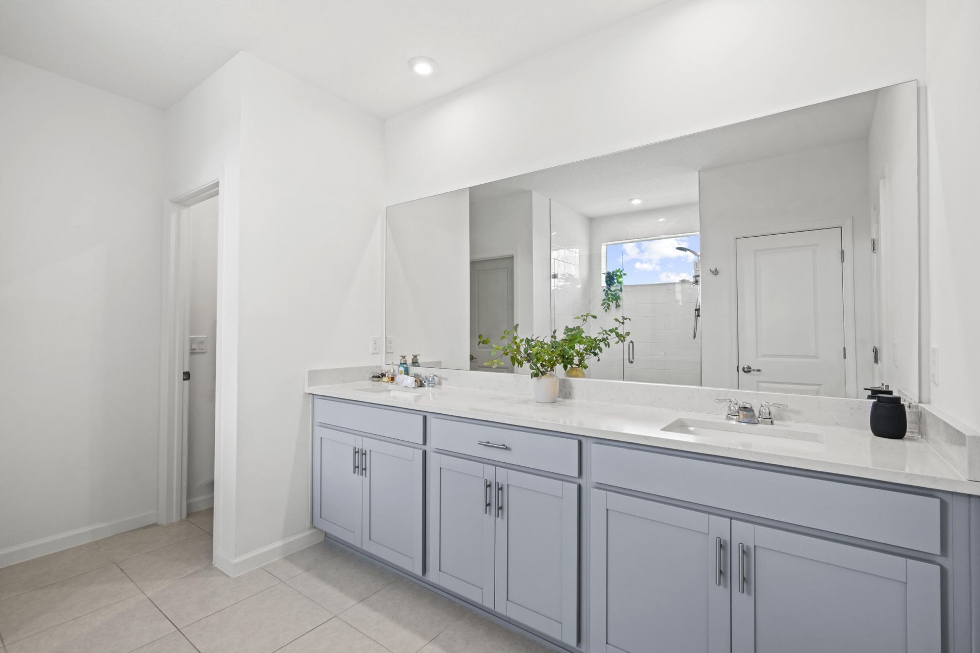 10700 SW Gloriana Street, Port Saint Lucie, FL 34987 Photo