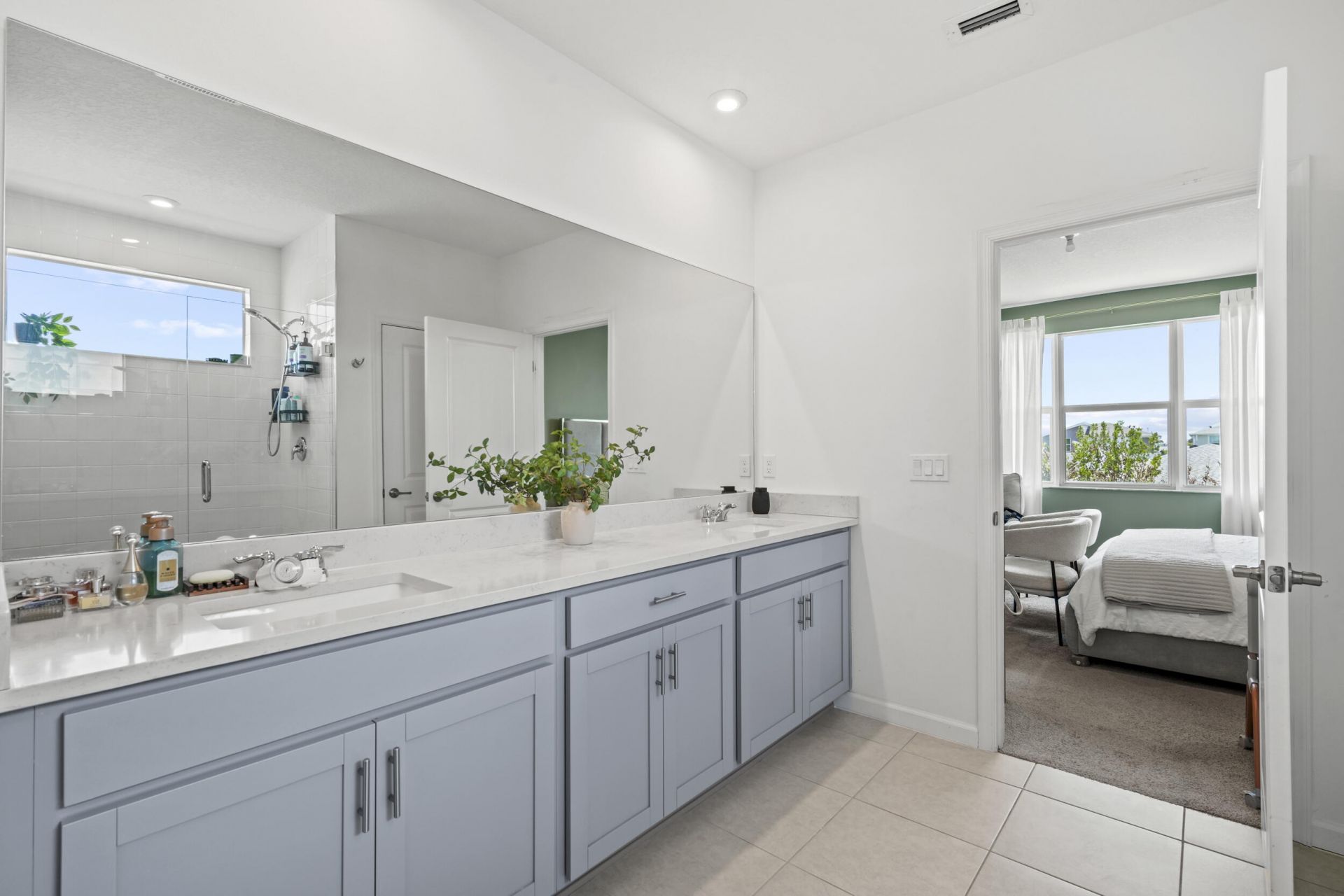 10700 SW Gloriana Street, Port Saint Lucie, FL 34987 Photo