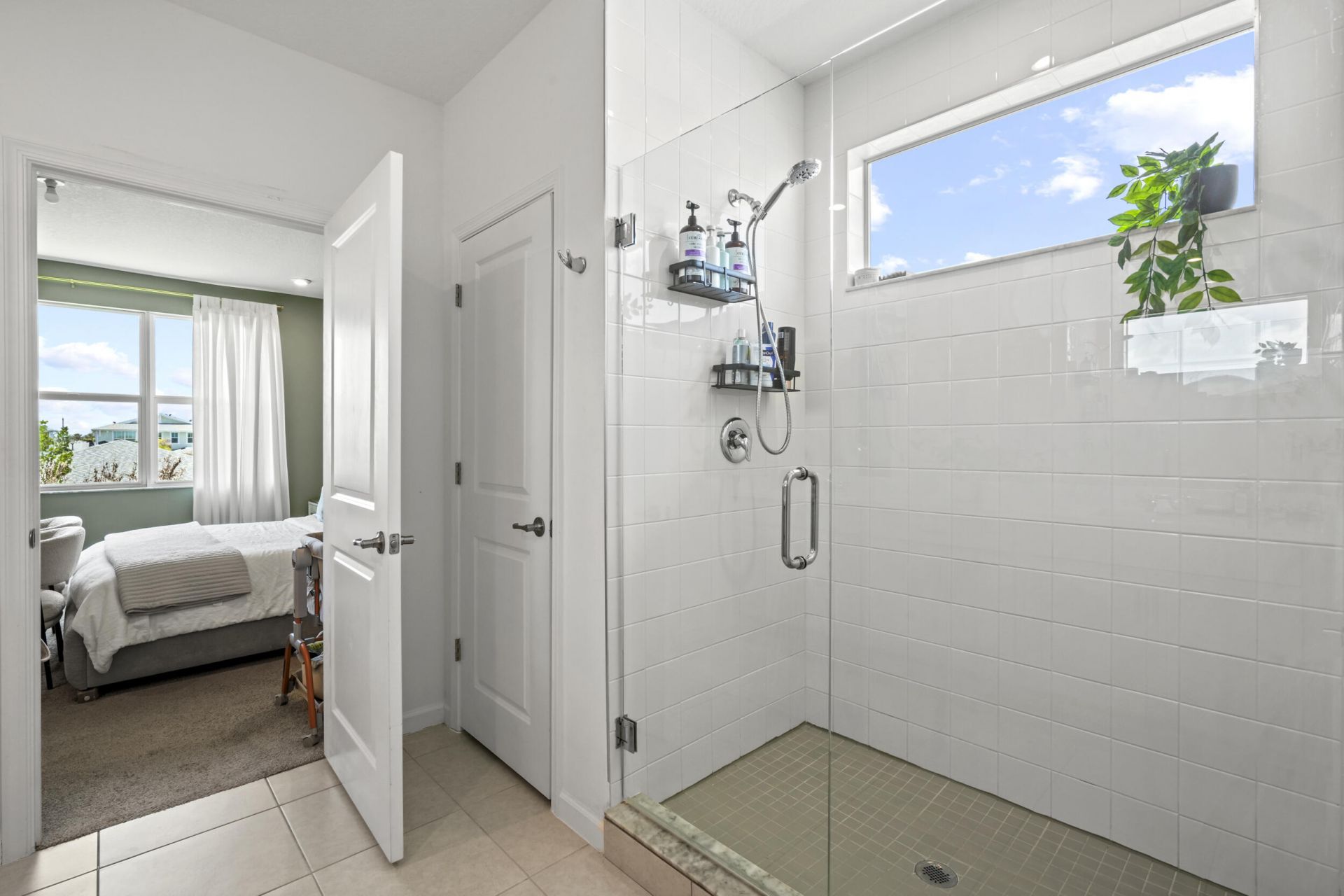 10700 SW Gloriana Street, Port Saint Lucie, FL 34987 Photo