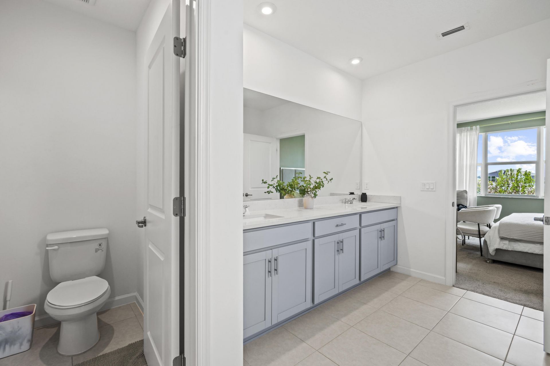 10700 SW Gloriana Street, Port Saint Lucie, FL 34987 Photo