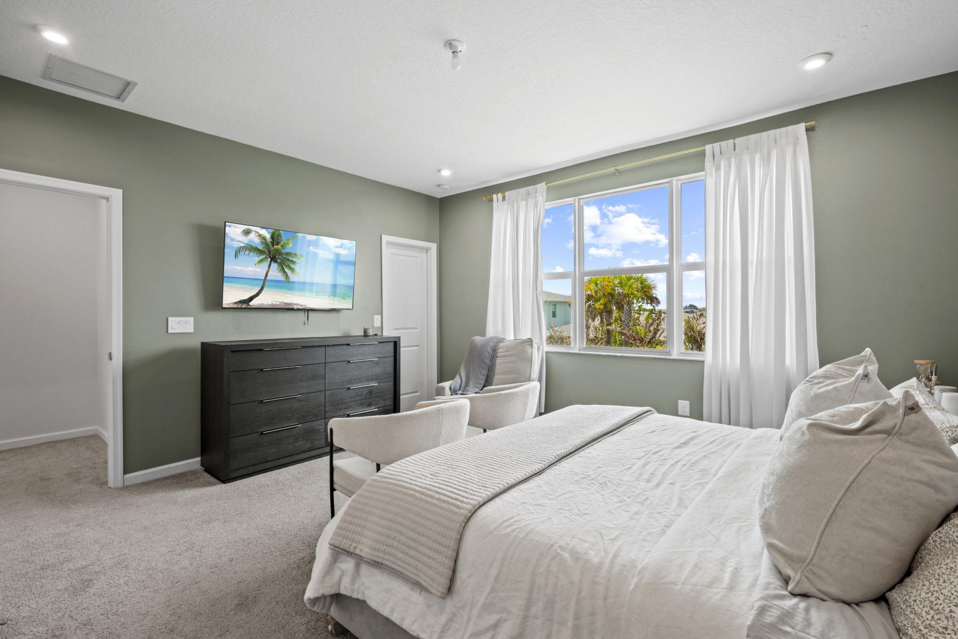 10700 SW Gloriana Street, Port Saint Lucie, FL 34987 Photo