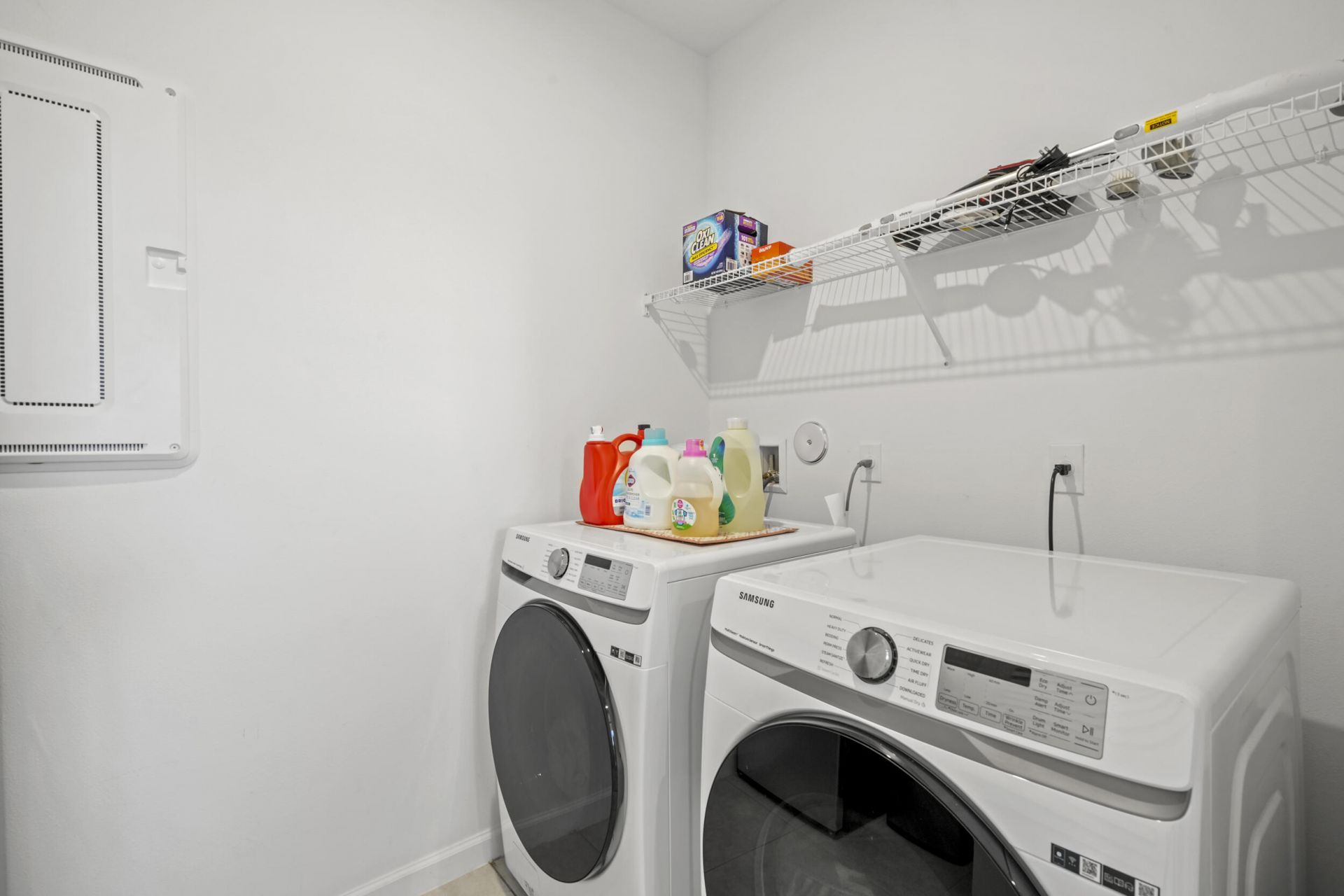 10700 SW Gloriana Street, Port Saint Lucie, FL 34987 Photo