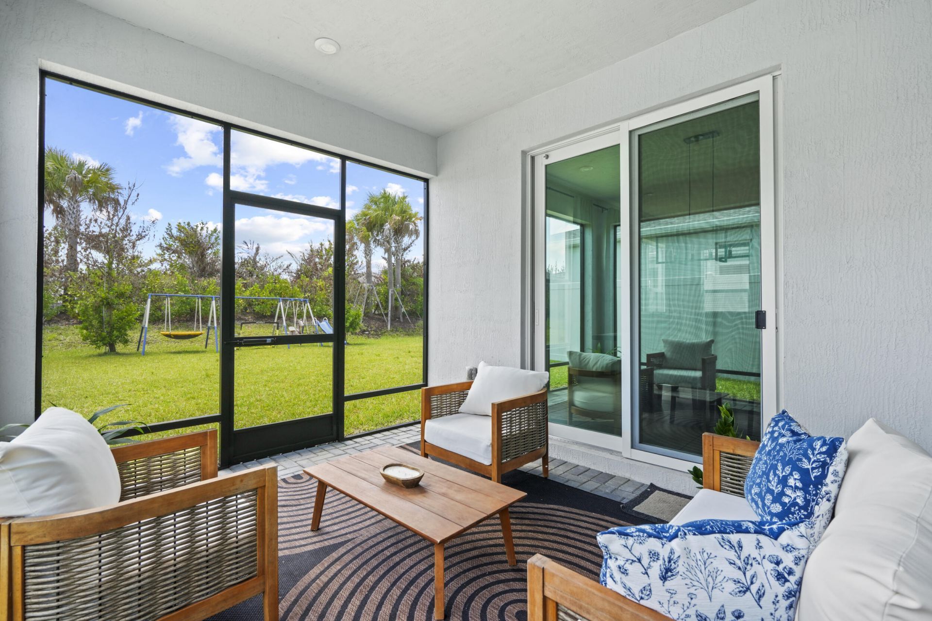 10700 SW Gloriana Street, Port Saint Lucie, FL 34987 Photo