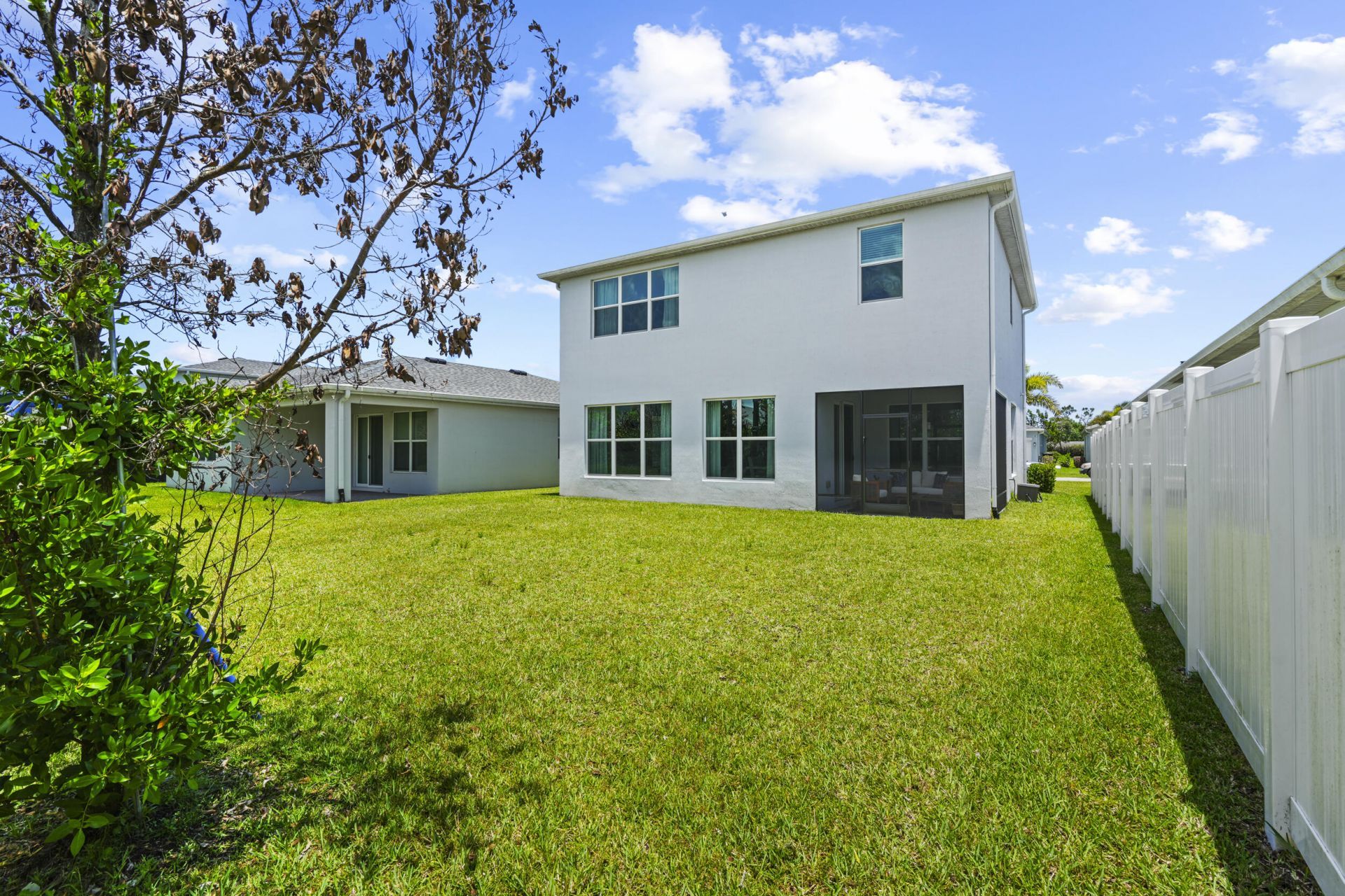 10700 SW Gloriana Street, Port Saint Lucie, FL 34987 Photo