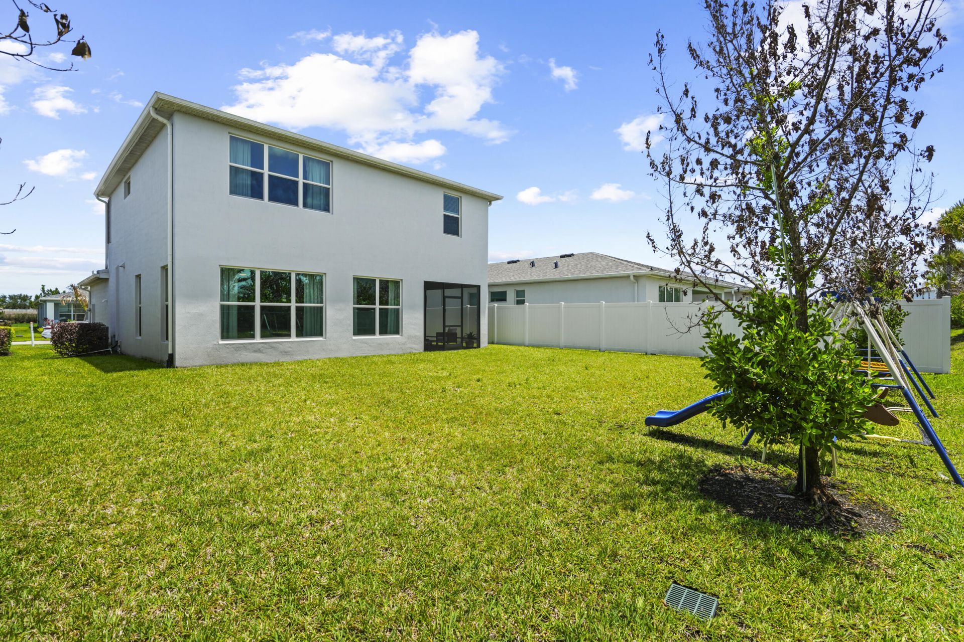 10700 SW Gloriana Street, Port Saint Lucie, FL 34987 Photo