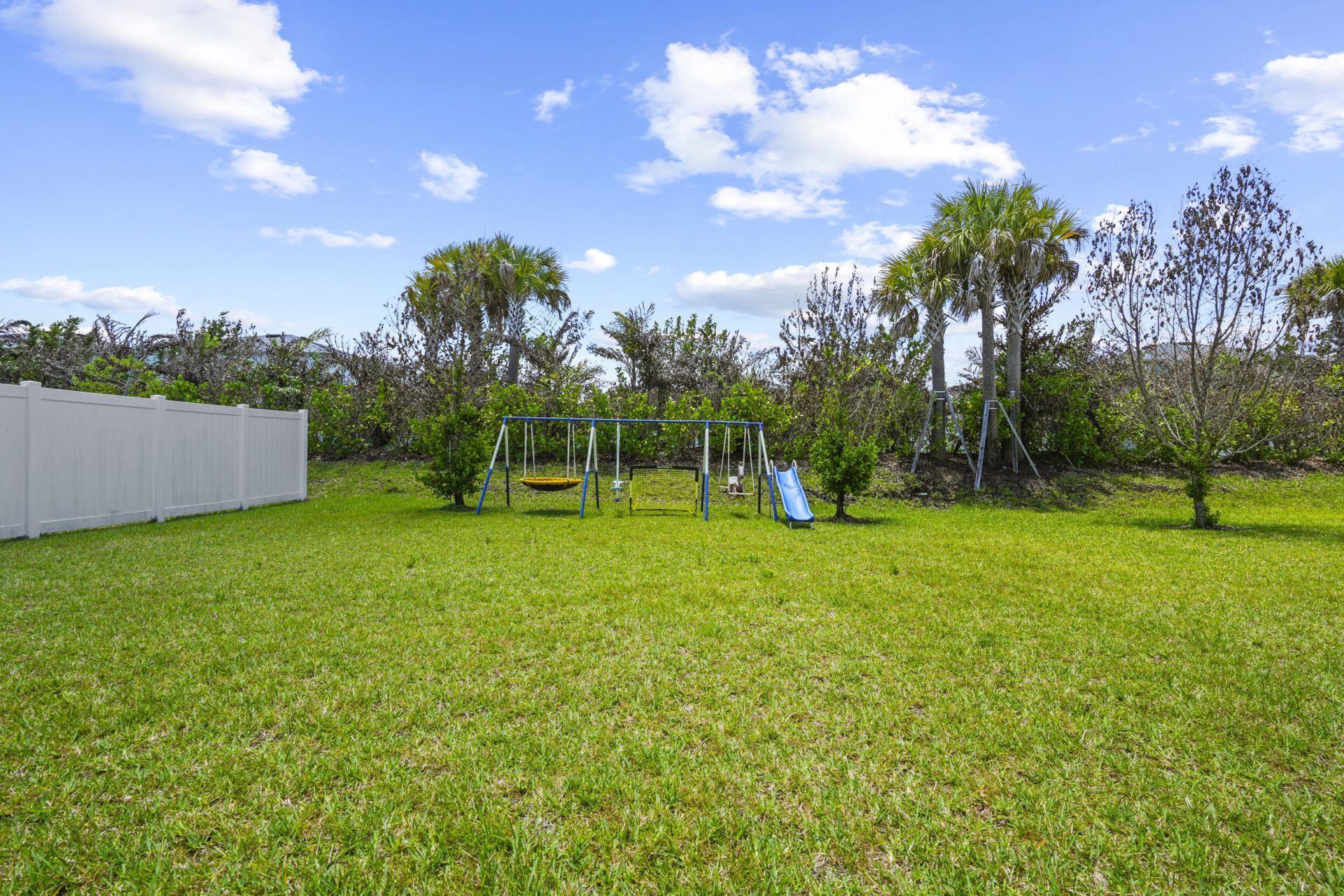 10700 SW Gloriana Street, Port Saint Lucie, FL 34987 Photo