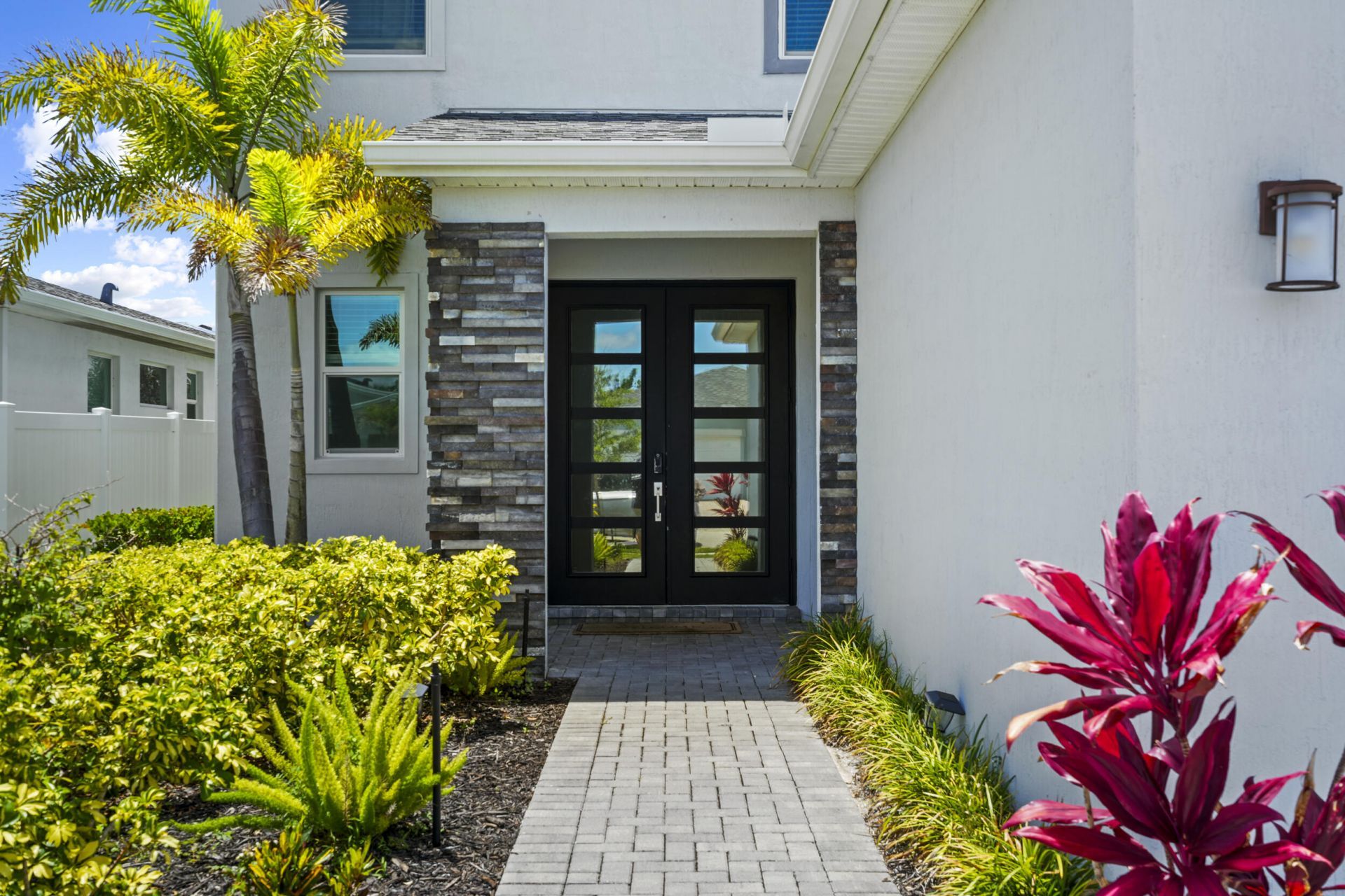 10700 SW Gloriana Street, Port Saint Lucie, FL 34987 Photo