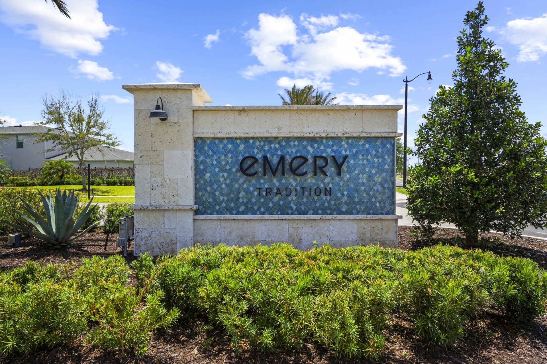 10700 SW Gloriana Street, Port Saint Lucie, FL 34987 Photo