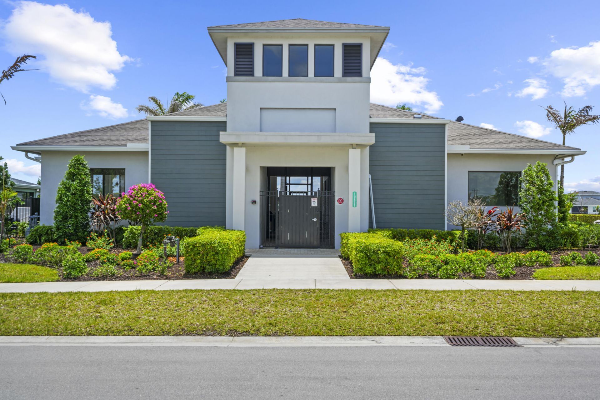 10700 SW Gloriana Street, Port Saint Lucie, FL 34987 Photo