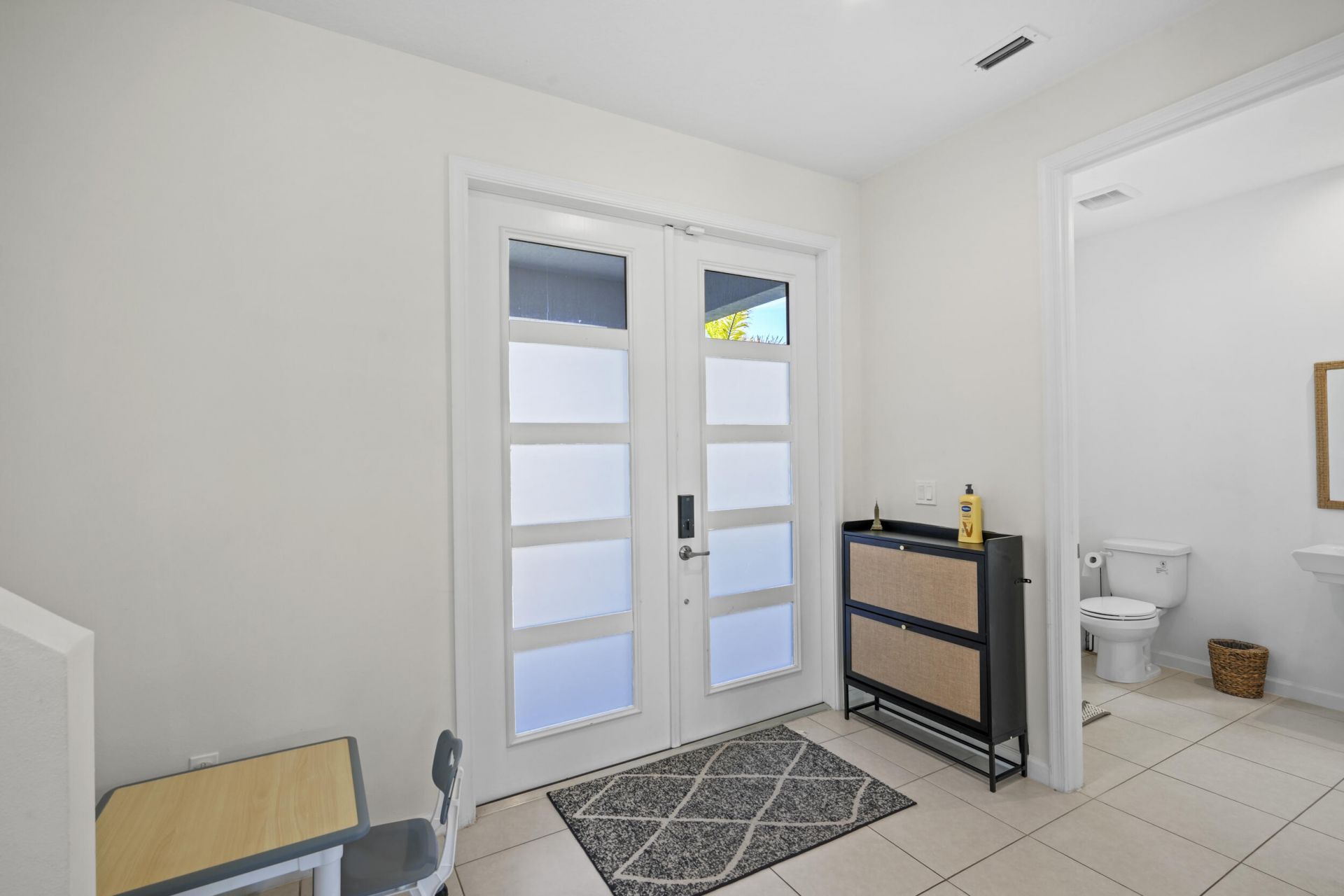 10700 SW Gloriana Street, Port Saint Lucie, FL 34987 Photo