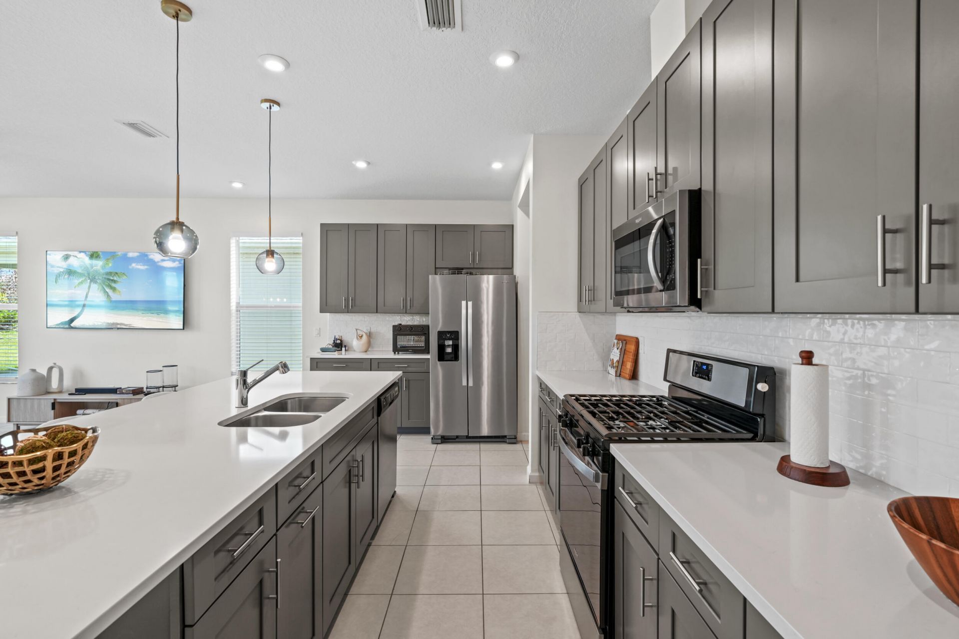 10700 SW Gloriana Street, Port Saint Lucie, FL 34987 Photo