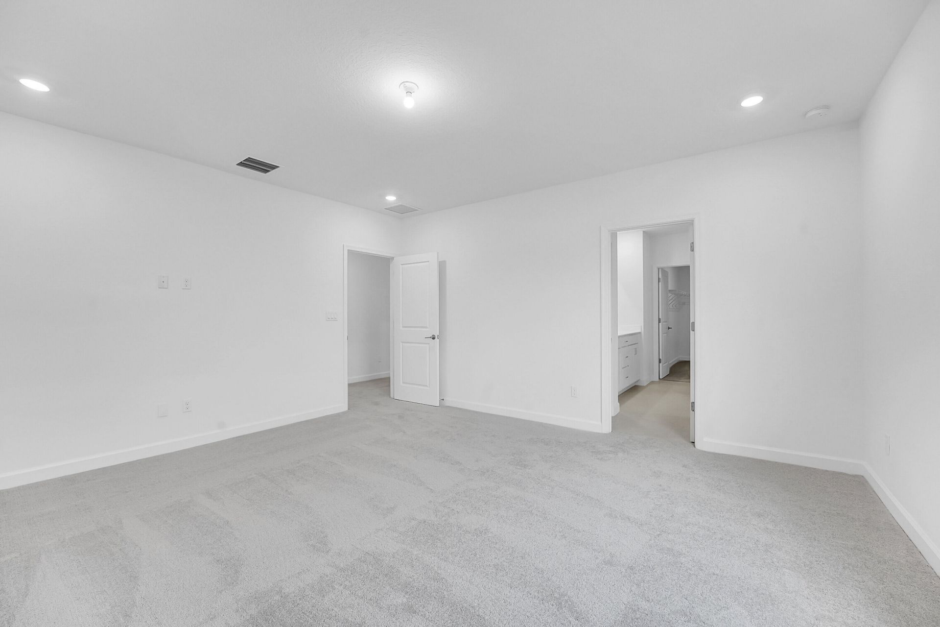 3551 Angler Drive, Fort Pierce, FL 34946 Photo