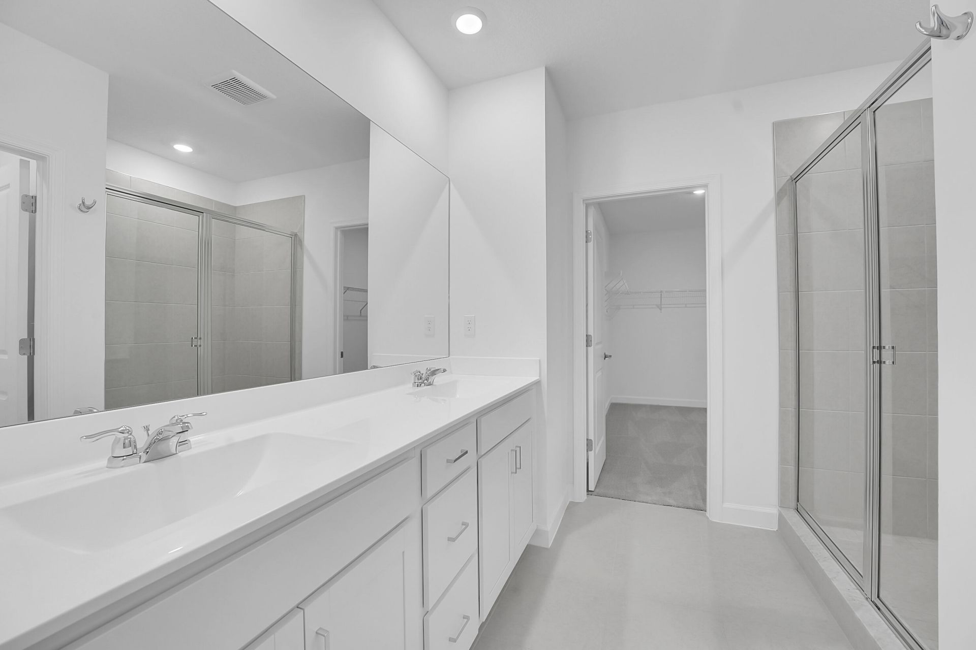3551 Angler Drive, Fort Pierce, FL 34946 Photo