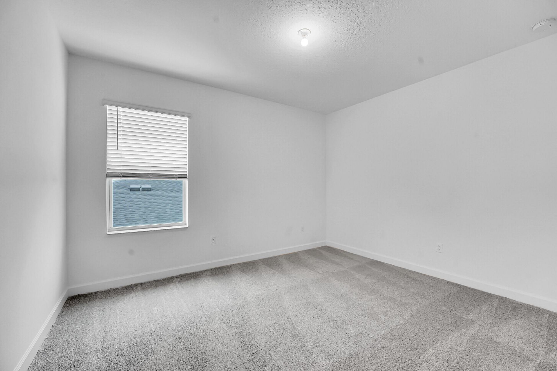 3551 Angler Drive, Fort Pierce, FL 34946 Photo
