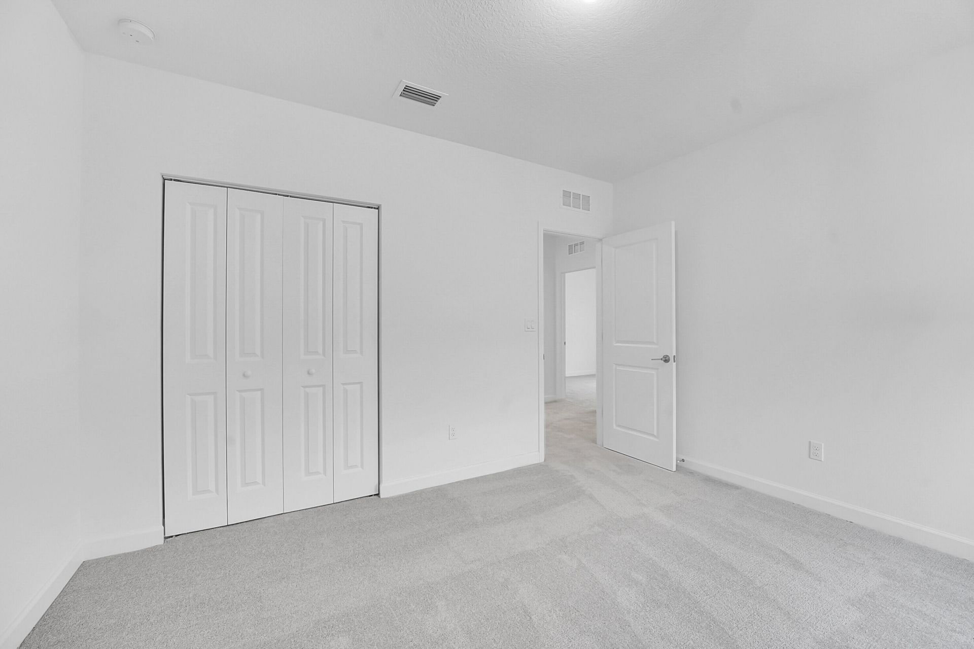3551 Angler Drive, Fort Pierce, FL 34946 Photo