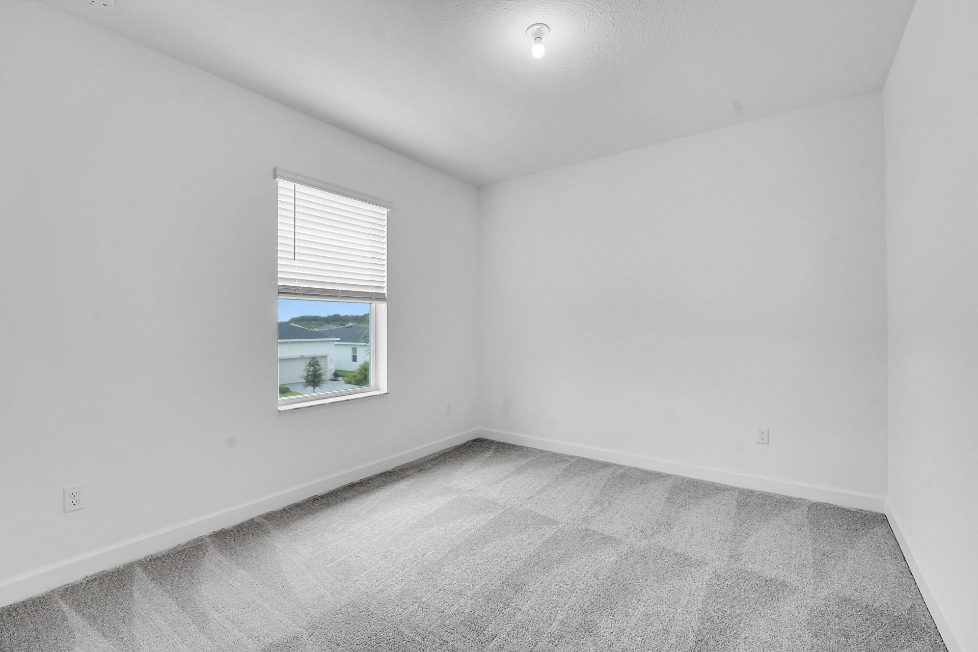 3551 Angler Drive, Fort Pierce, FL 34946 Photo