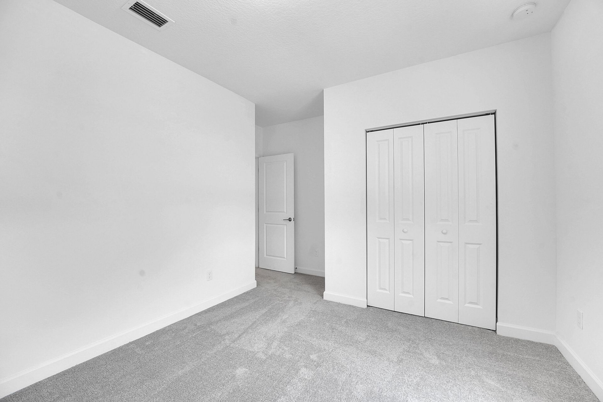 3551 Angler Drive, Fort Pierce, FL 34946 Photo