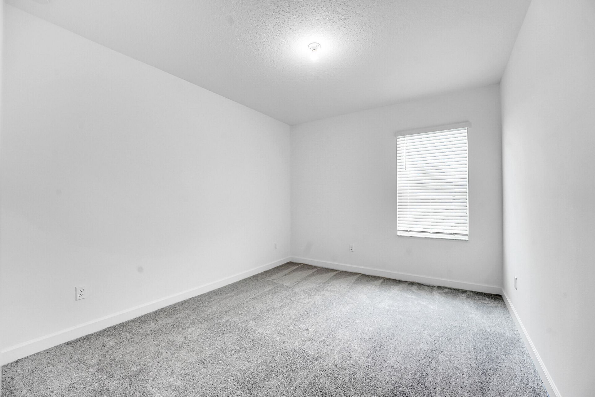 3551 Angler Drive, Fort Pierce, FL 34946 Photo