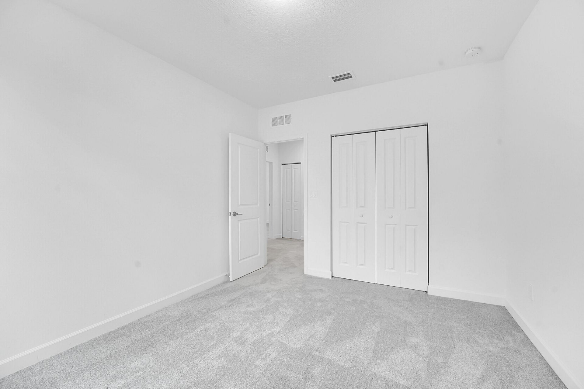3551 Angler Drive, Fort Pierce, FL 34946 Photo