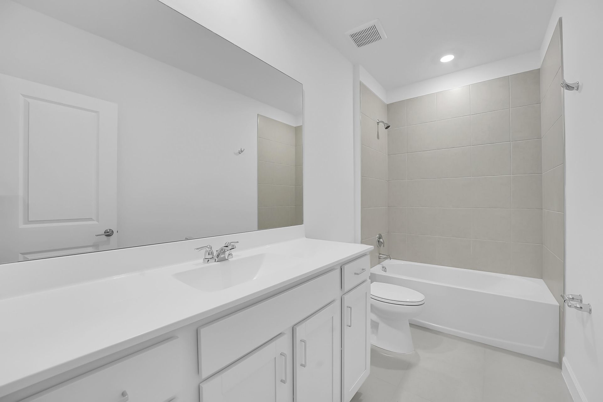3551 Angler Drive, Fort Pierce, FL 34946 Photo