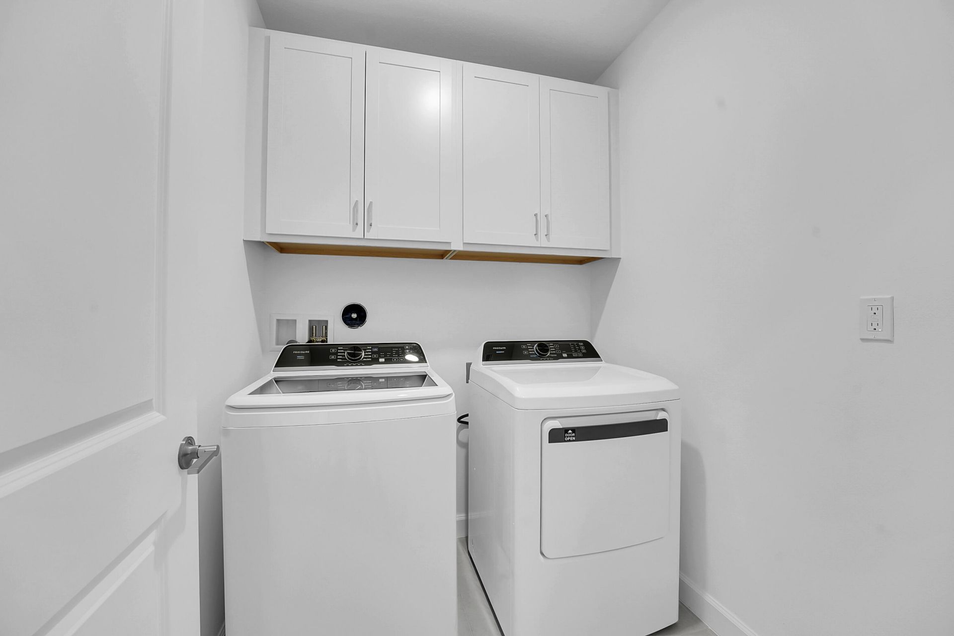 3551 Angler Drive, Fort Pierce, FL 34946 Photo