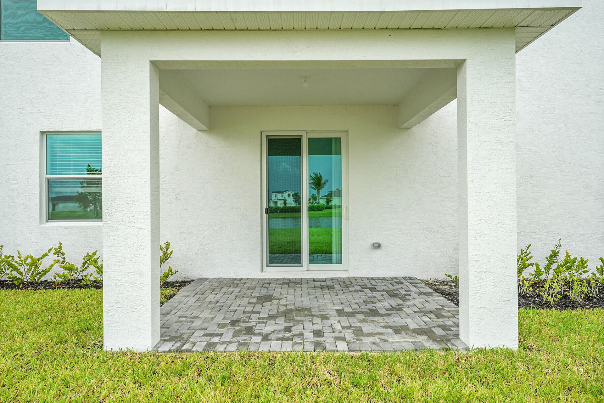 3551 Angler Drive, Fort Pierce, FL 34946 Photo