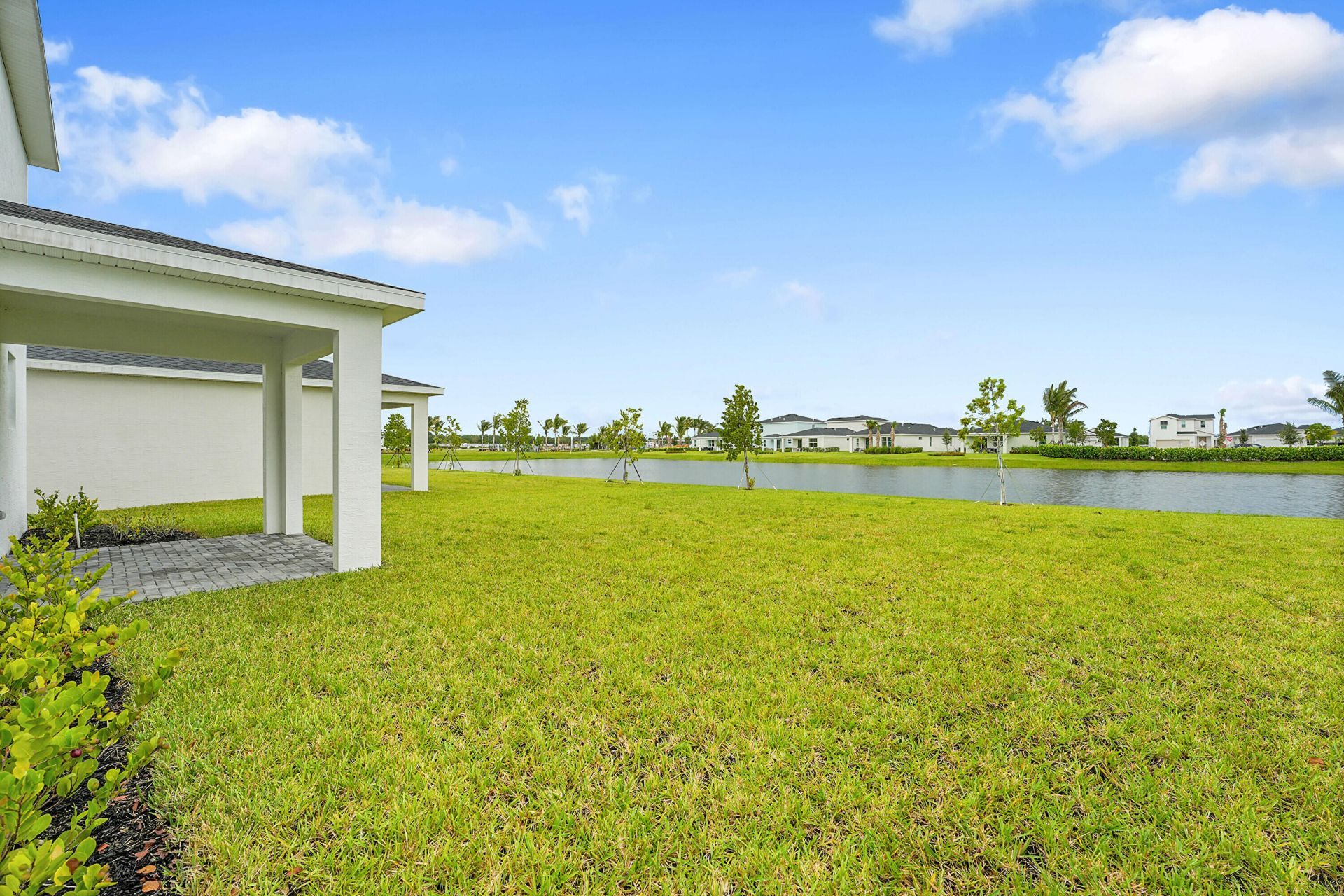 3551 Angler Drive, Fort Pierce, FL 34946 Photo