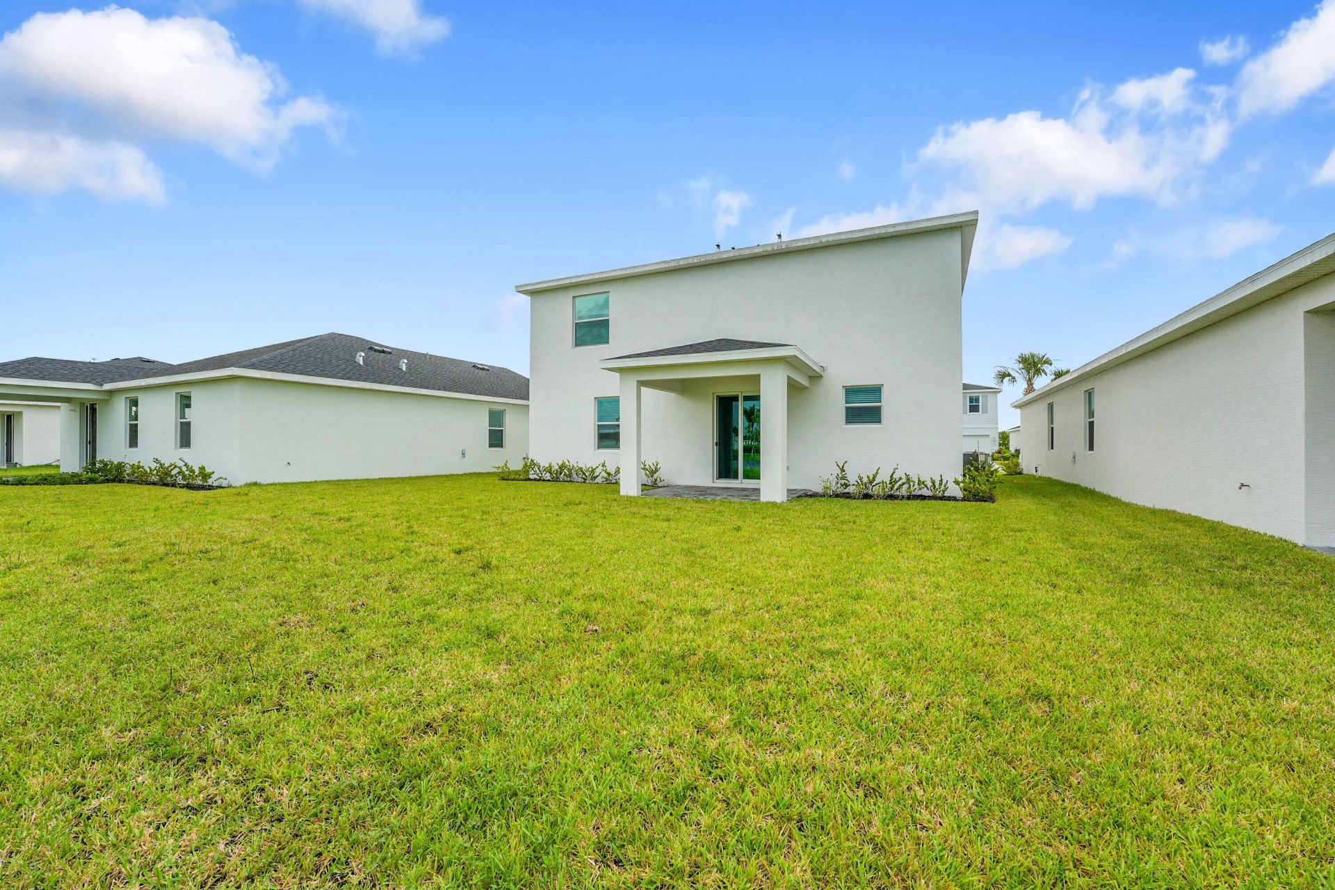 3551 Angler Drive, Fort Pierce, FL 34946 Photo