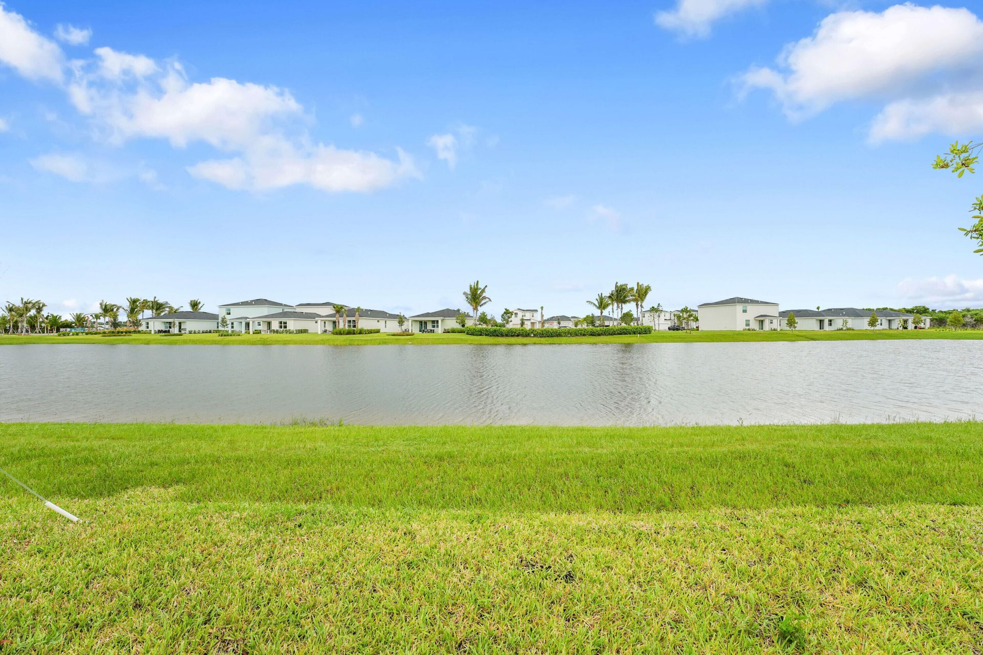 3551 Angler Drive, Fort Pierce, FL 34946 Photo