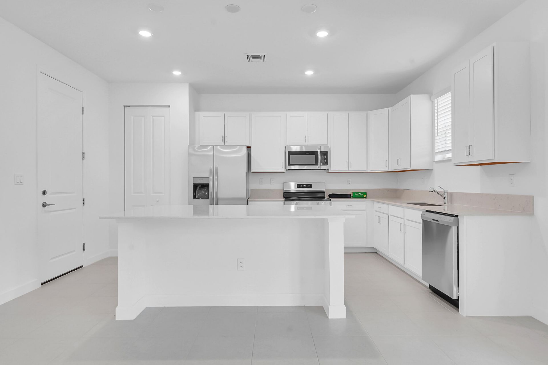 3551 Angler Drive, Fort Pierce, FL 34946 Photo