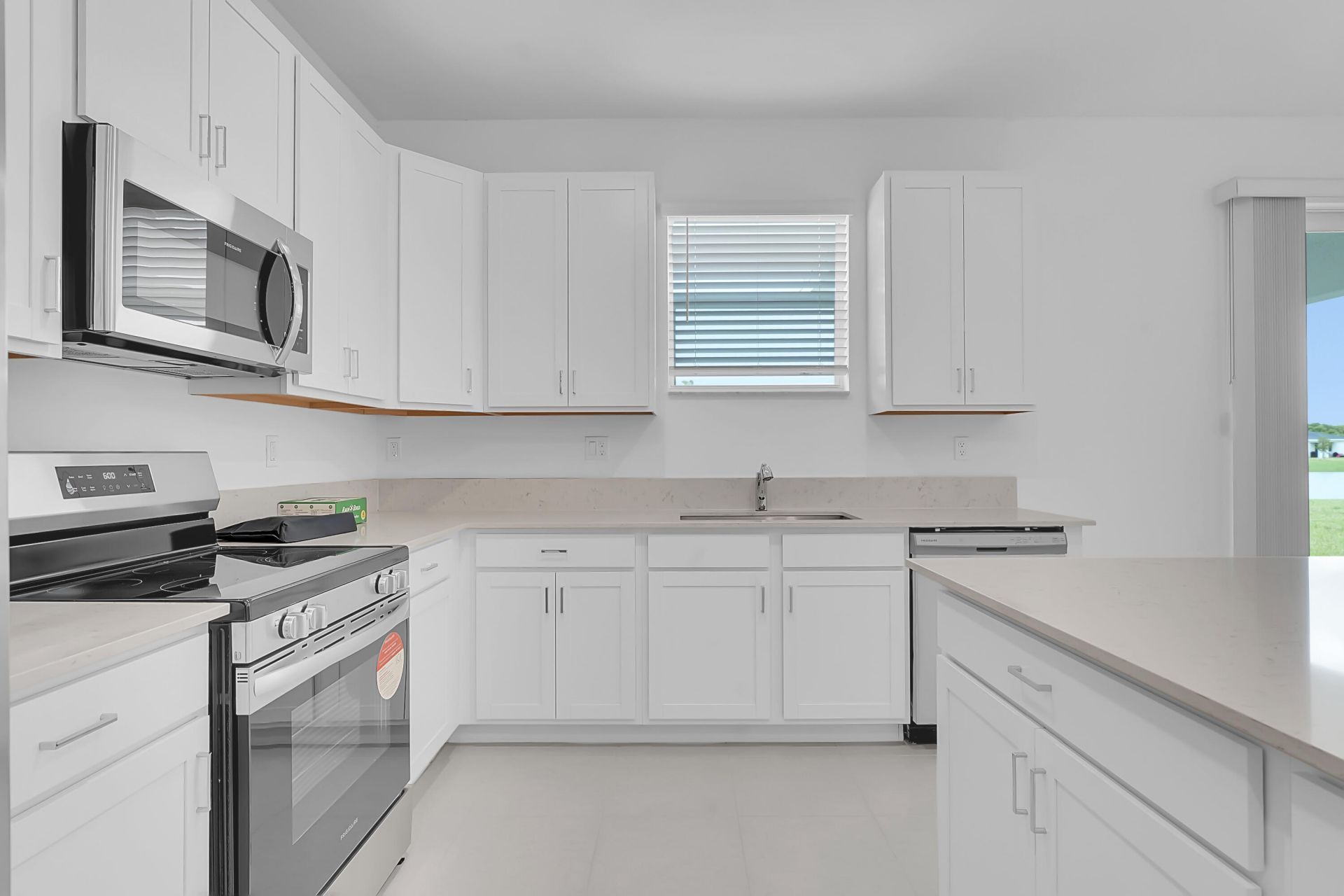 3551 Angler Drive, Fort Pierce, FL 34946 Photo