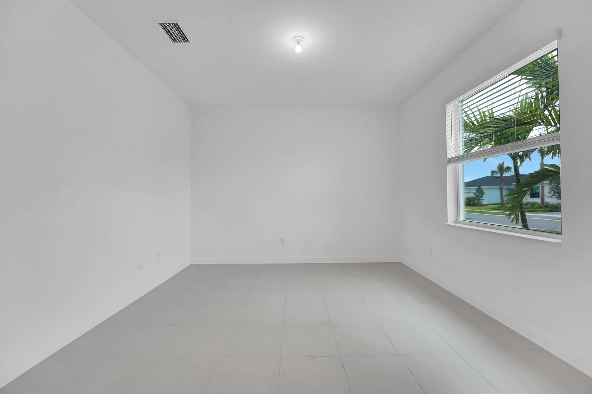 3551 Angler Drive, Fort Pierce, FL 34946 Photo
