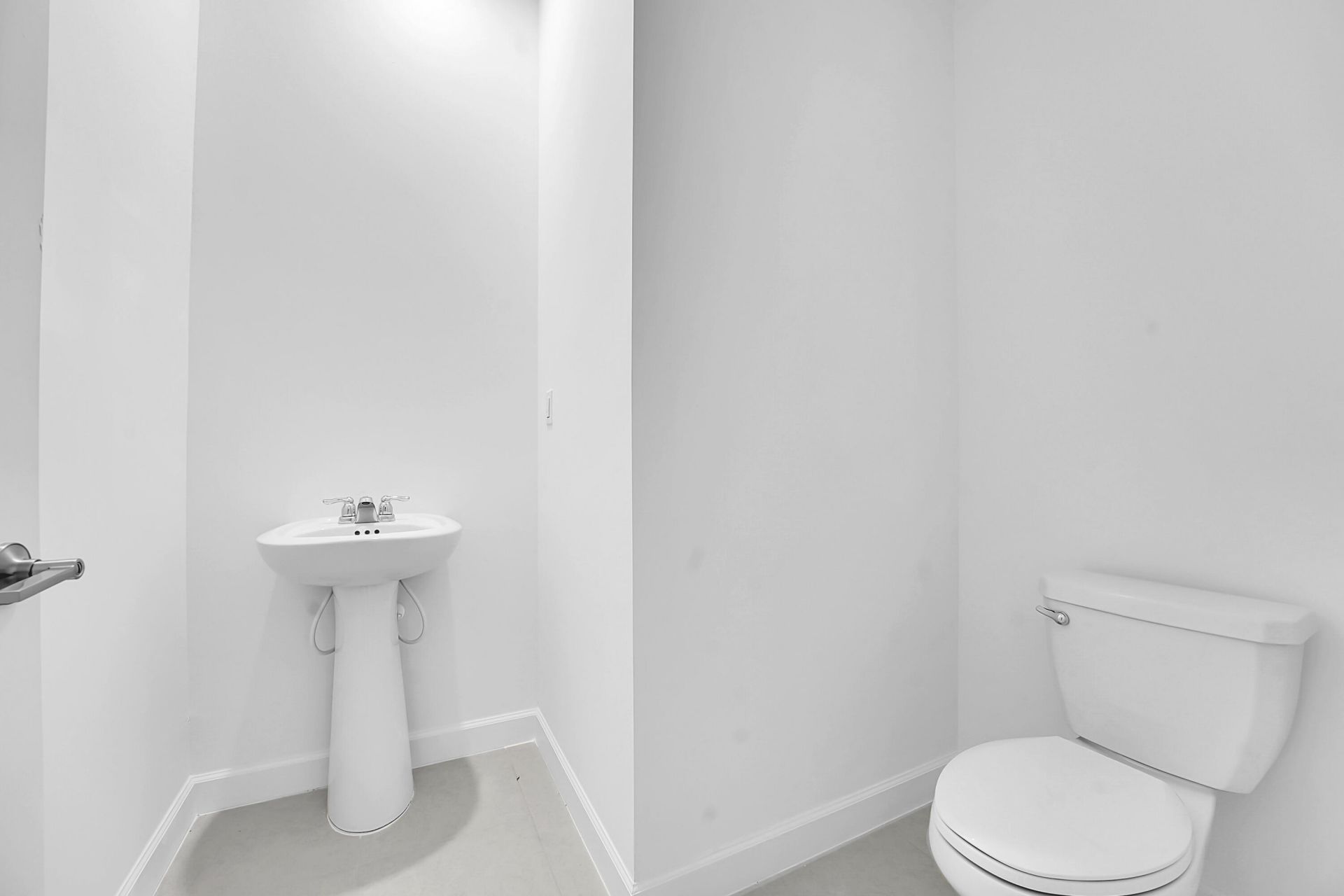 3551 Angler Drive, Fort Pierce, FL 34946 Photo