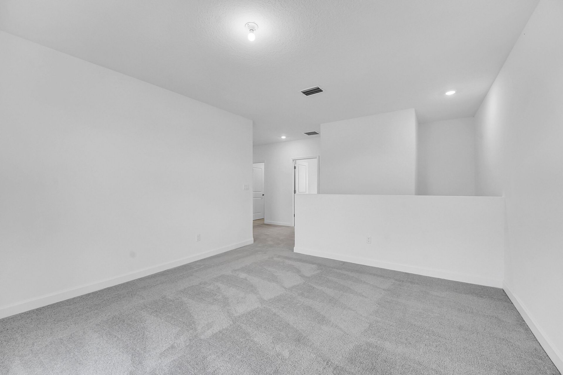 3551 Angler Drive, Fort Pierce, FL 34946 Photo