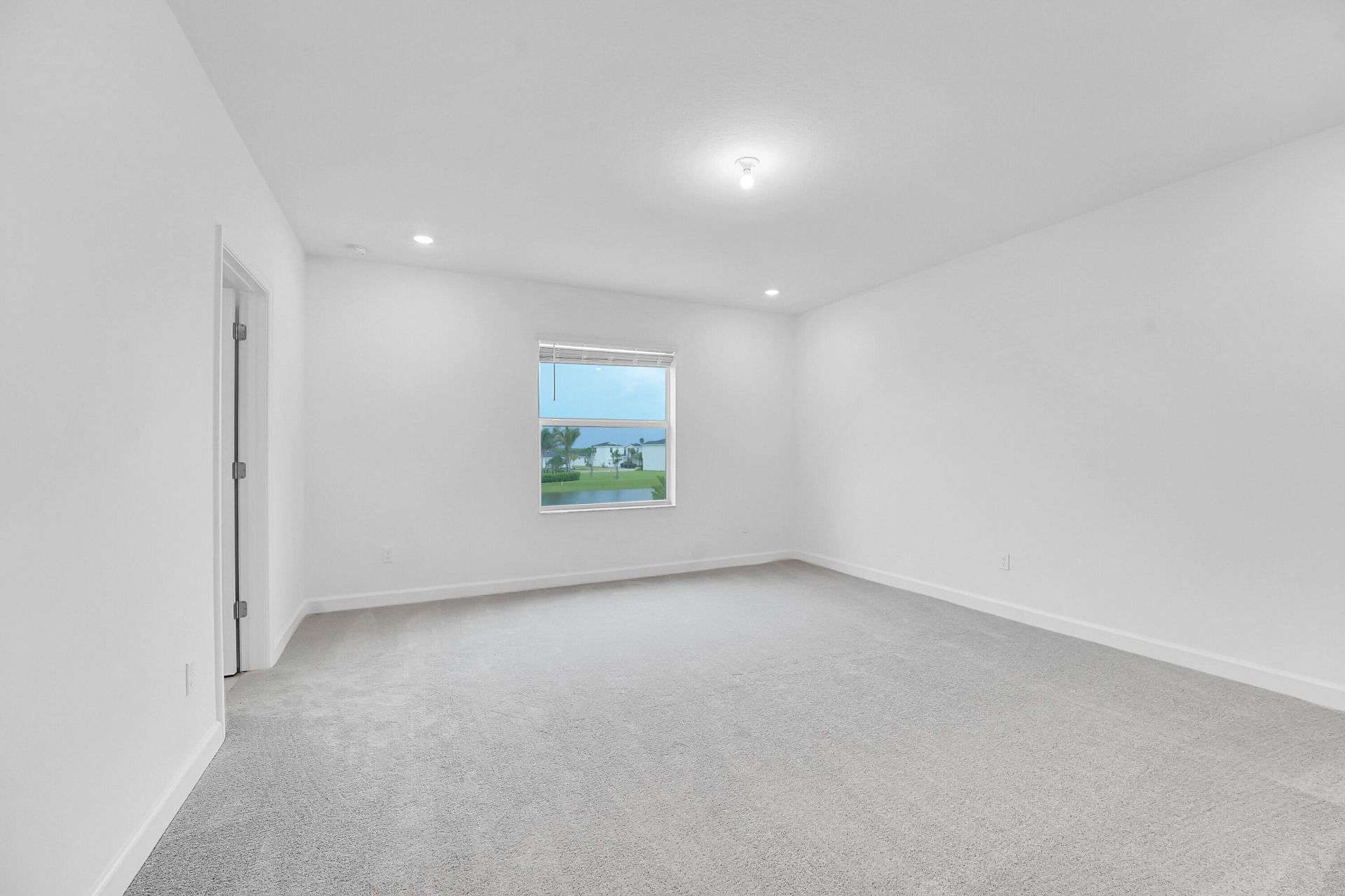 3551 Angler Drive, Fort Pierce, FL 34946 Photo