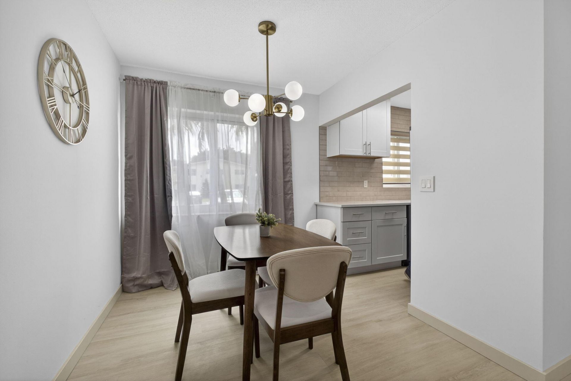 193 Easthampton, West Palm Beach, FL 33417 Photo