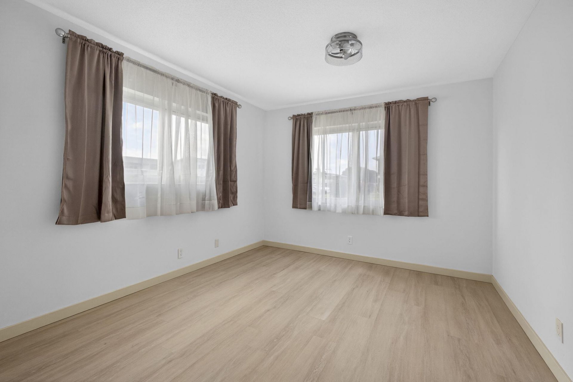 193 Easthampton, West Palm Beach, FL 33417 Photo