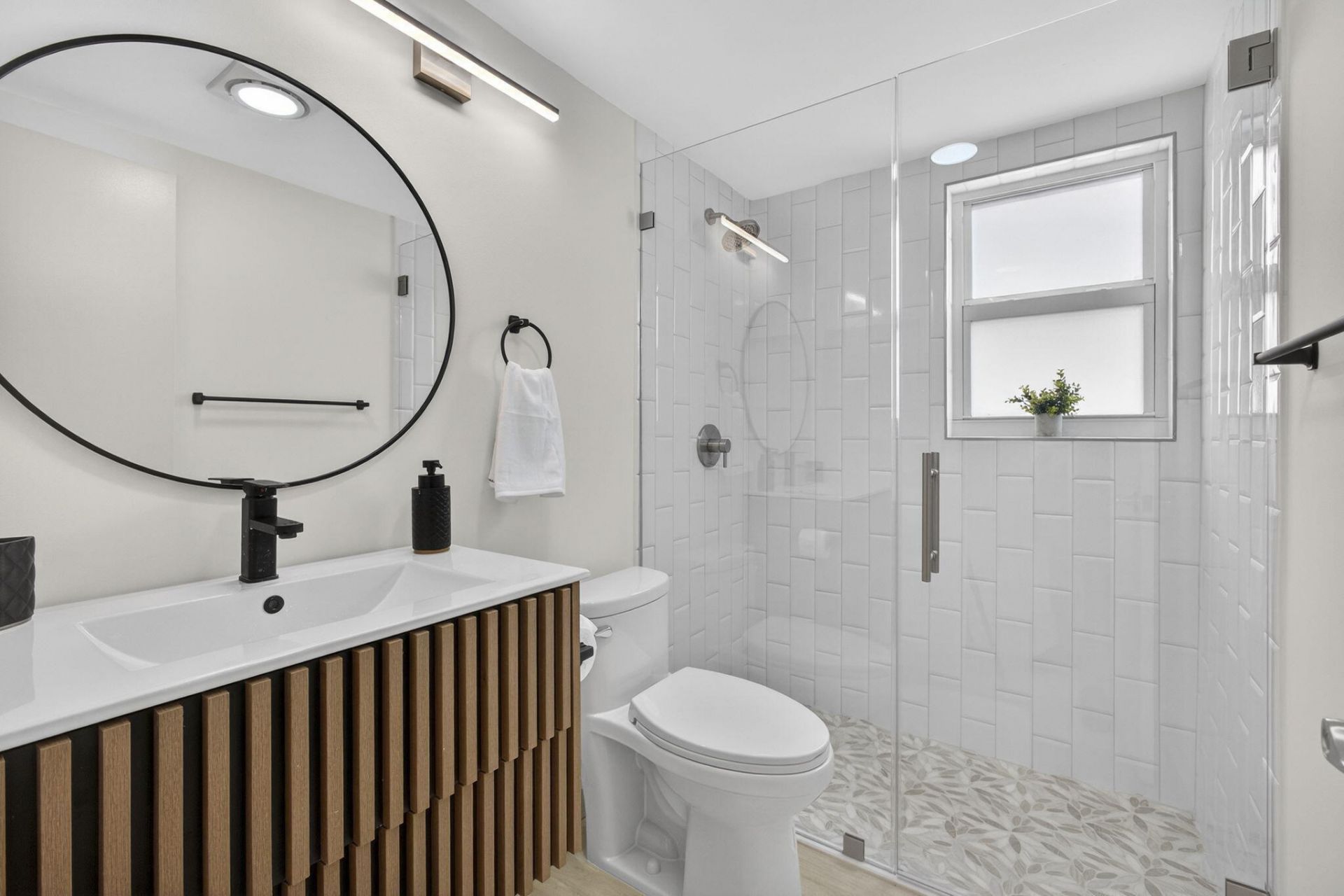 193 Easthampton, West Palm Beach, FL 33417 Photo