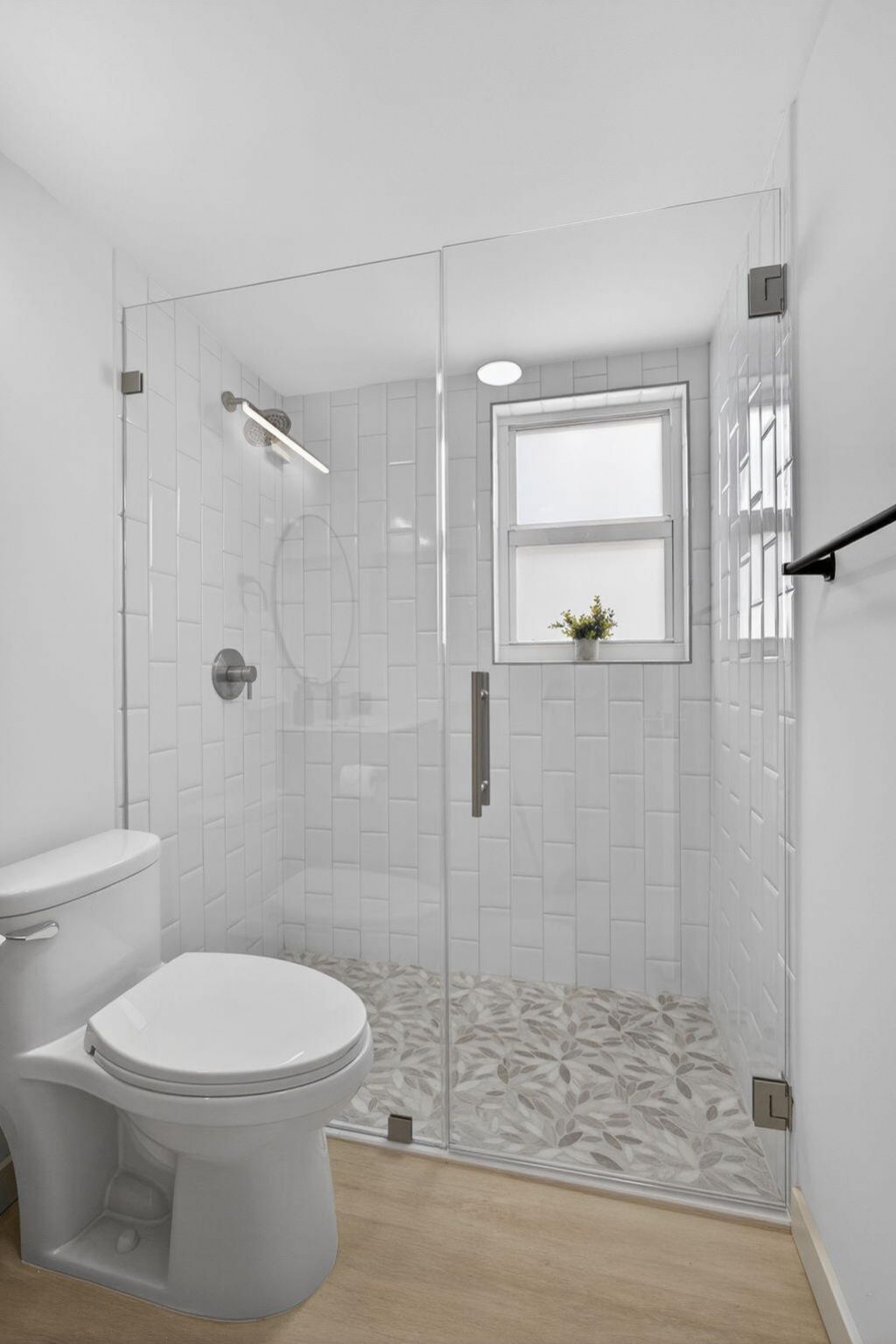 193 Easthampton, West Palm Beach, FL 33417 Photo
