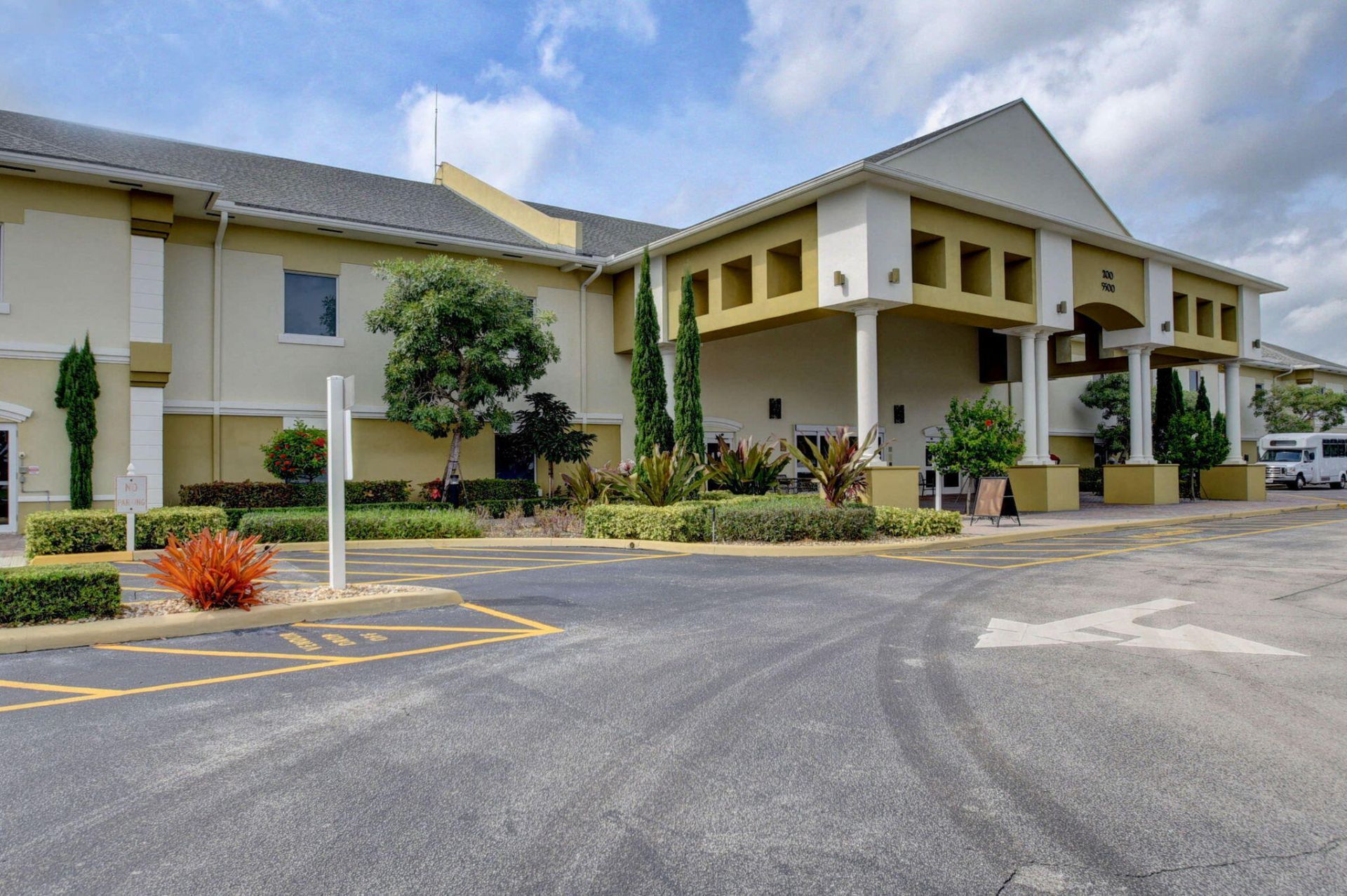 193 Easthampton, West Palm Beach, FL 33417 Photo