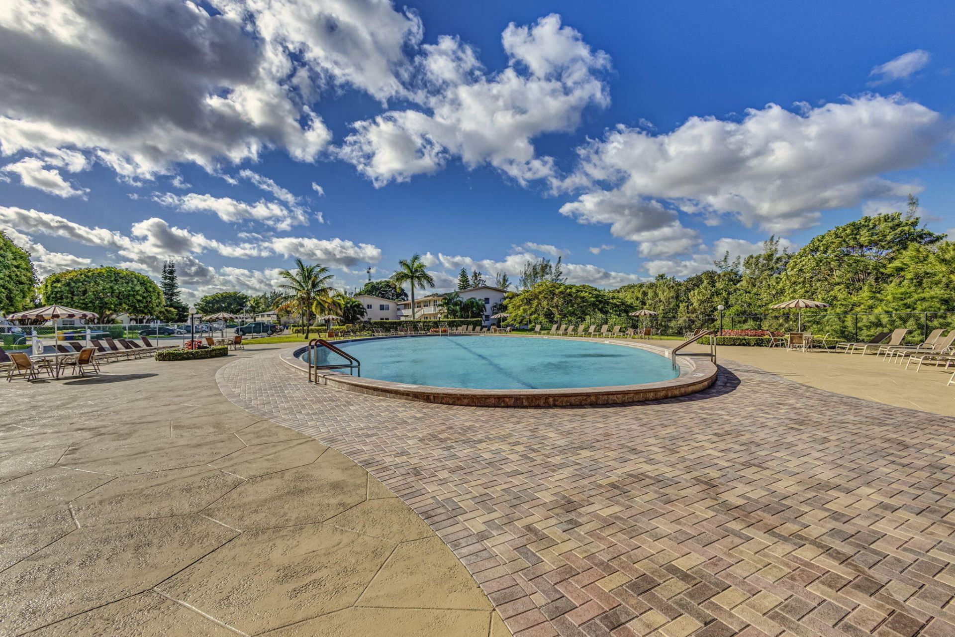 193 Easthampton, West Palm Beach, FL 33417 Photo